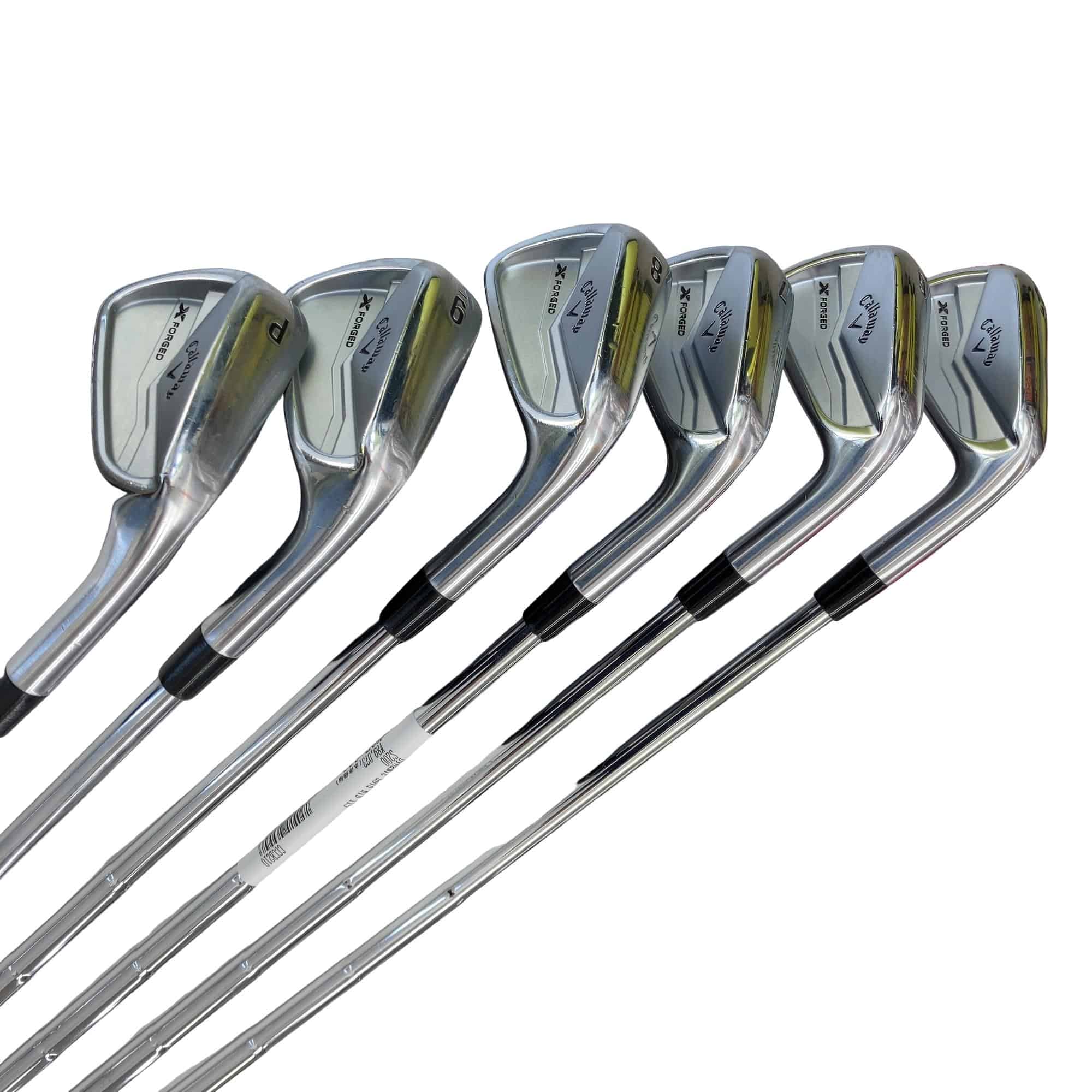 �w�@�e�n�q�f�d�c�i�Q�O�Q�S�j�@�U�r�i���{���F�U�{�Z�b�g�j