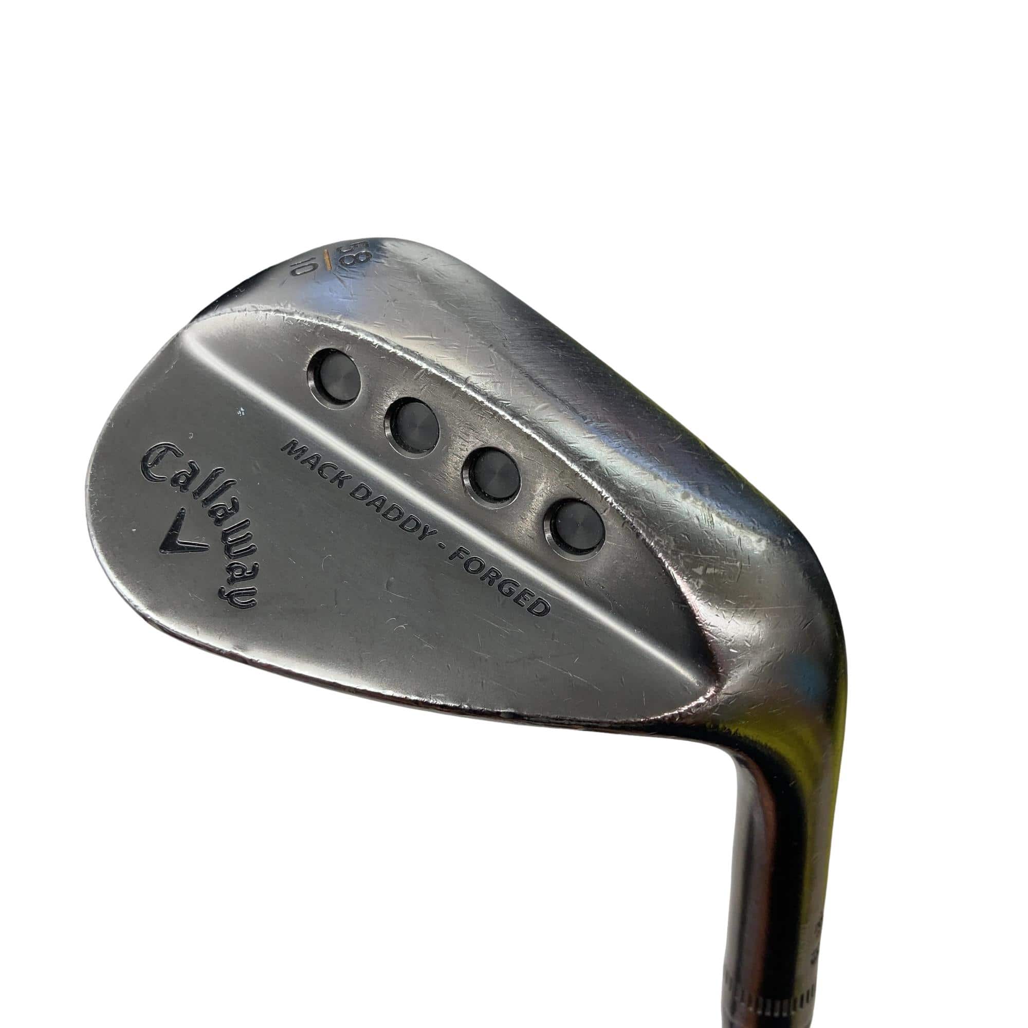 �l�`�b�j�@�c�`�c�c�x�@�e�n�q�f�d�c�i�Q�O�P�X�j�@�c�A�[�O���[�@�T�W°�^�P�O°