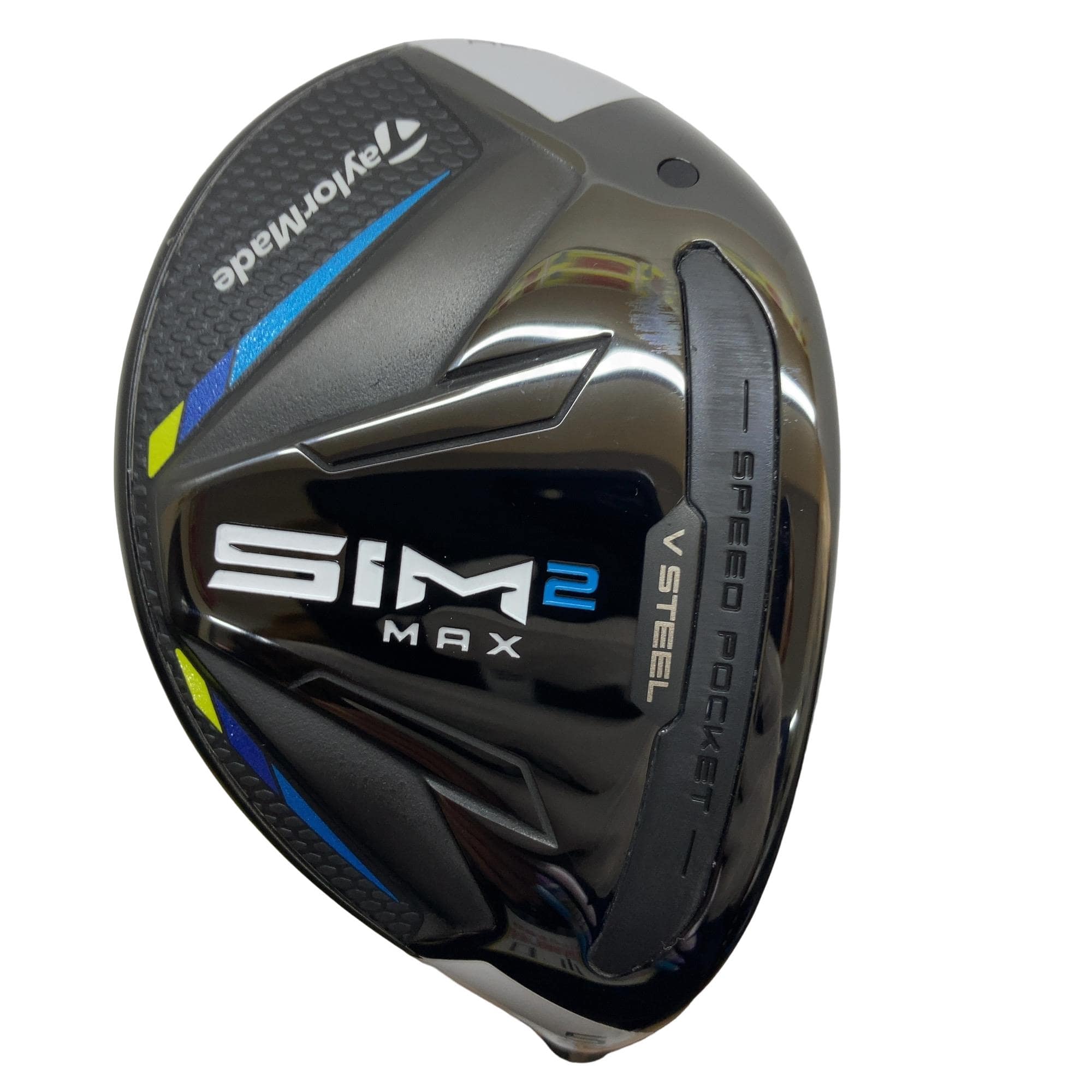 �r�h�l�Q�@�l�`�w�@�t�T