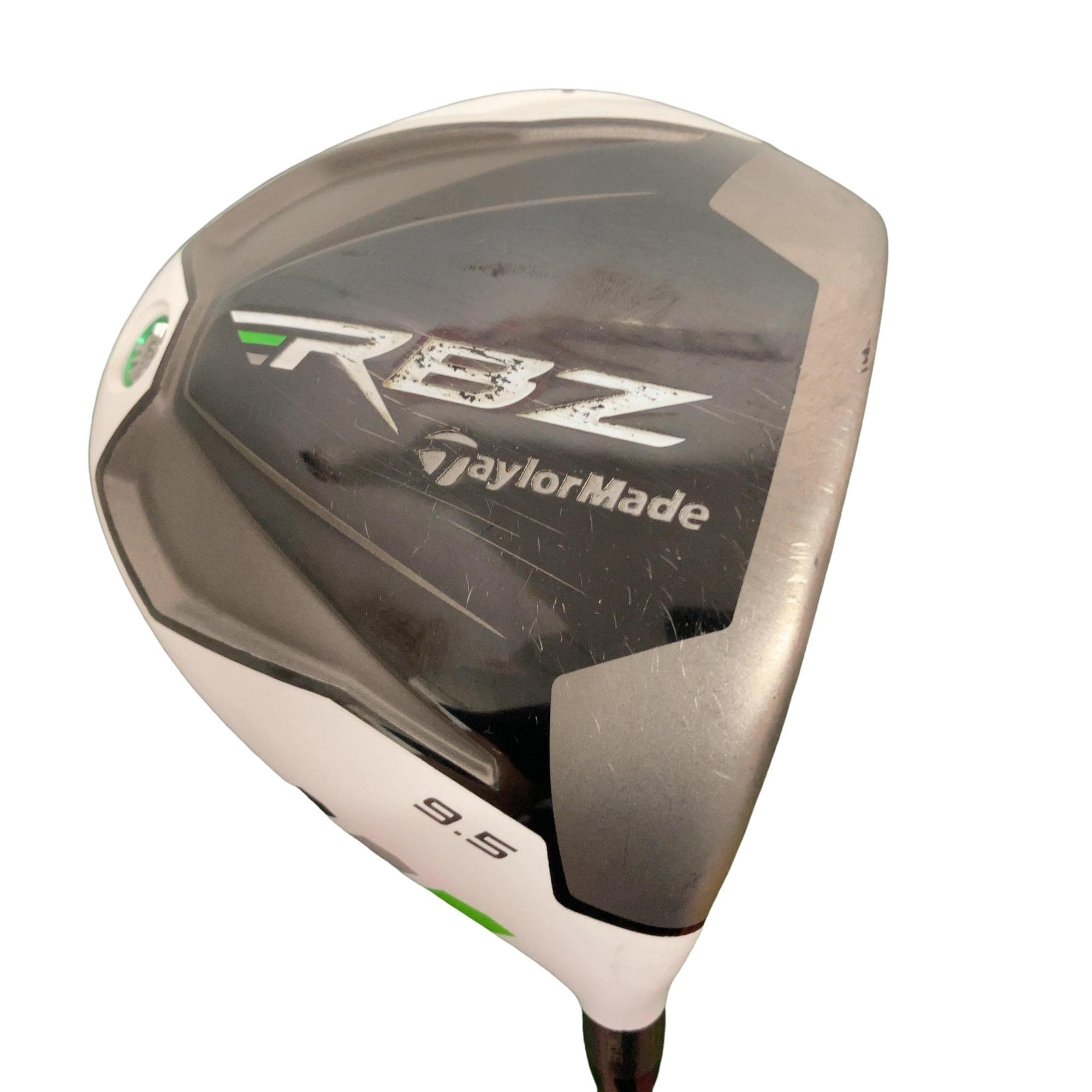 �q�a�y�@�@�X�D�T°�@�t�r�`