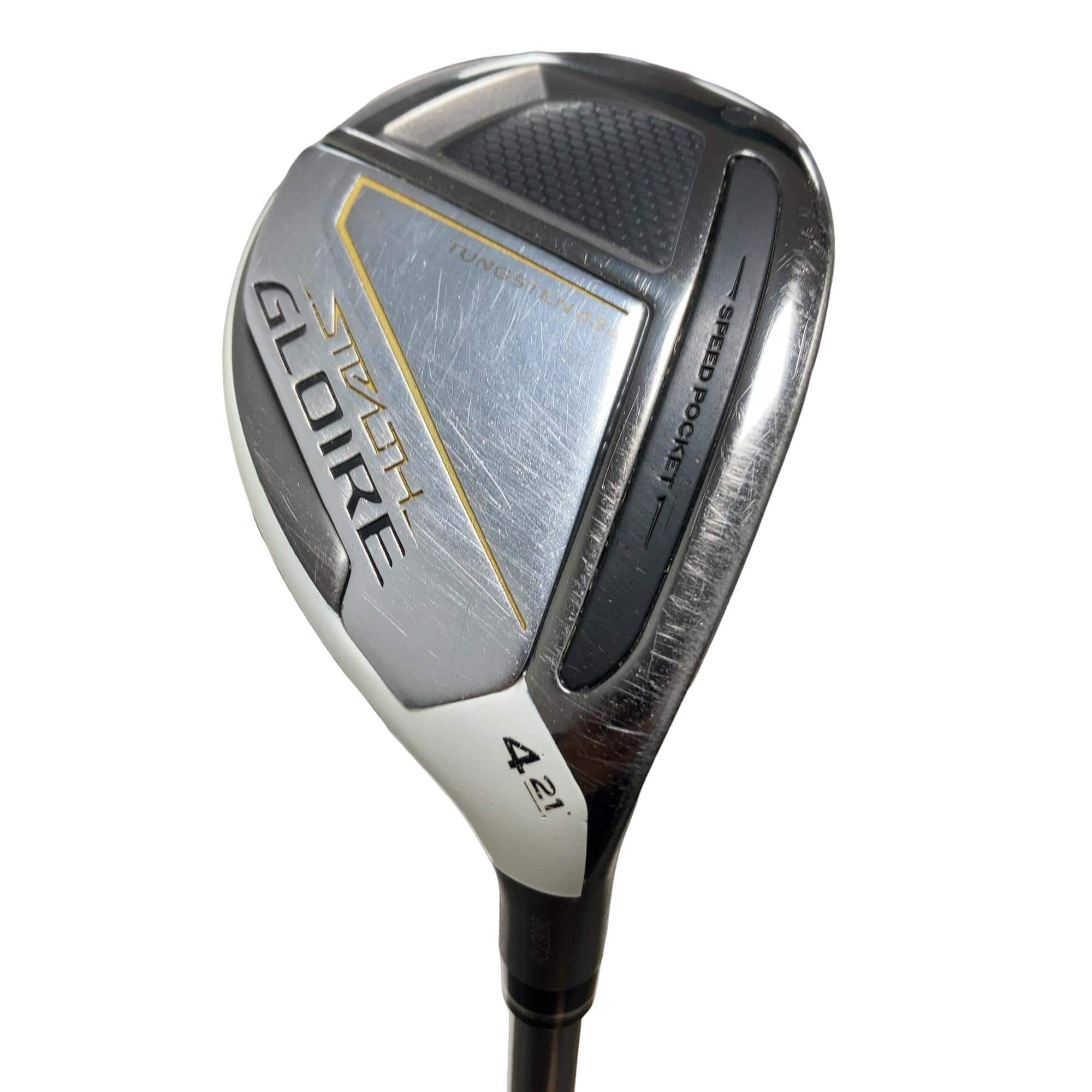 �r�s�d�`�k�s�g�@�f�k�n�h�q�d�@�t�S