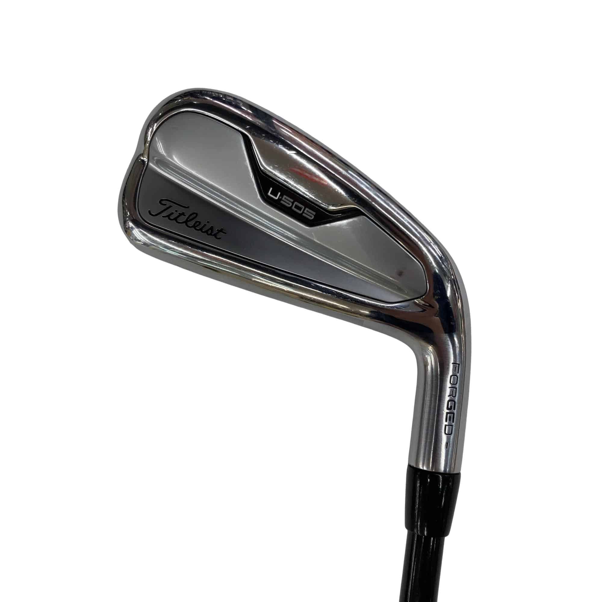 �s���������������@�t�E�T�O�T�i�Q�O�Q�P�j�@�t�Q�@�t�r�`