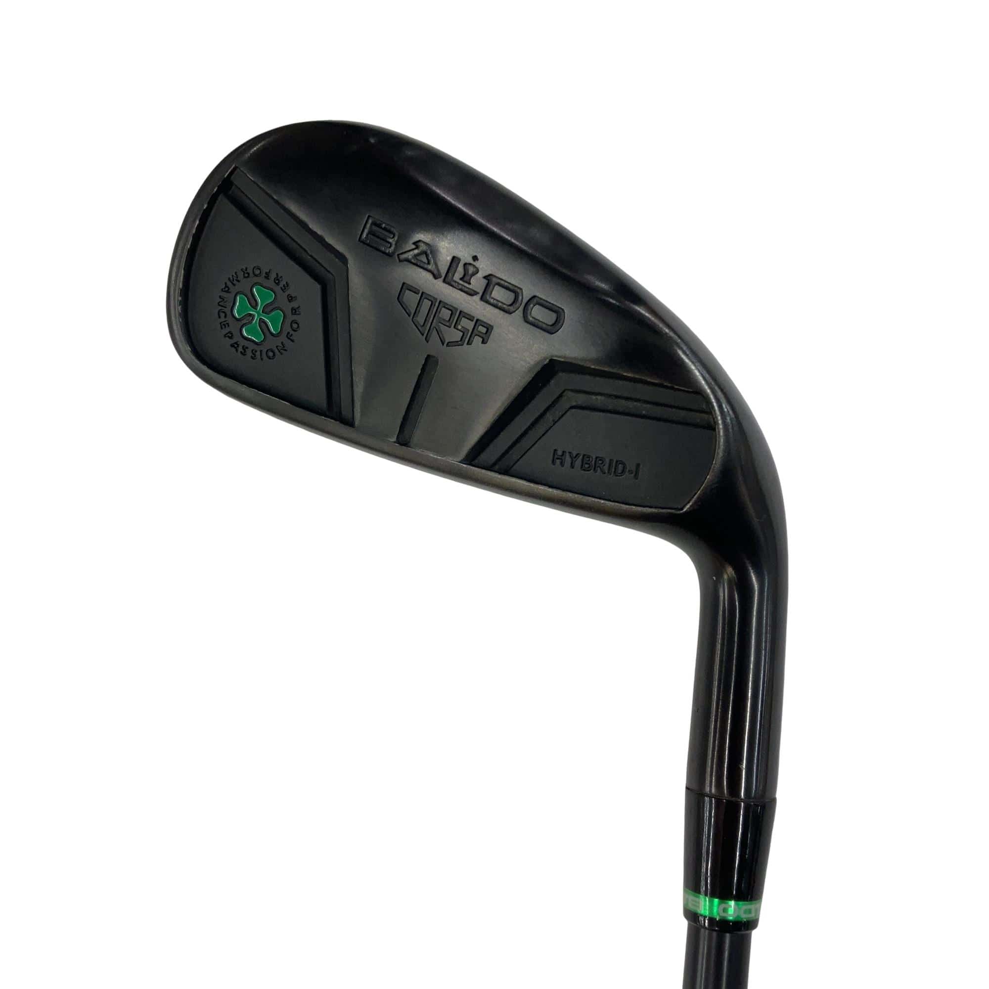 �b�n�q�r�`�@�g�x�a�q�h�c�@�Q�P°