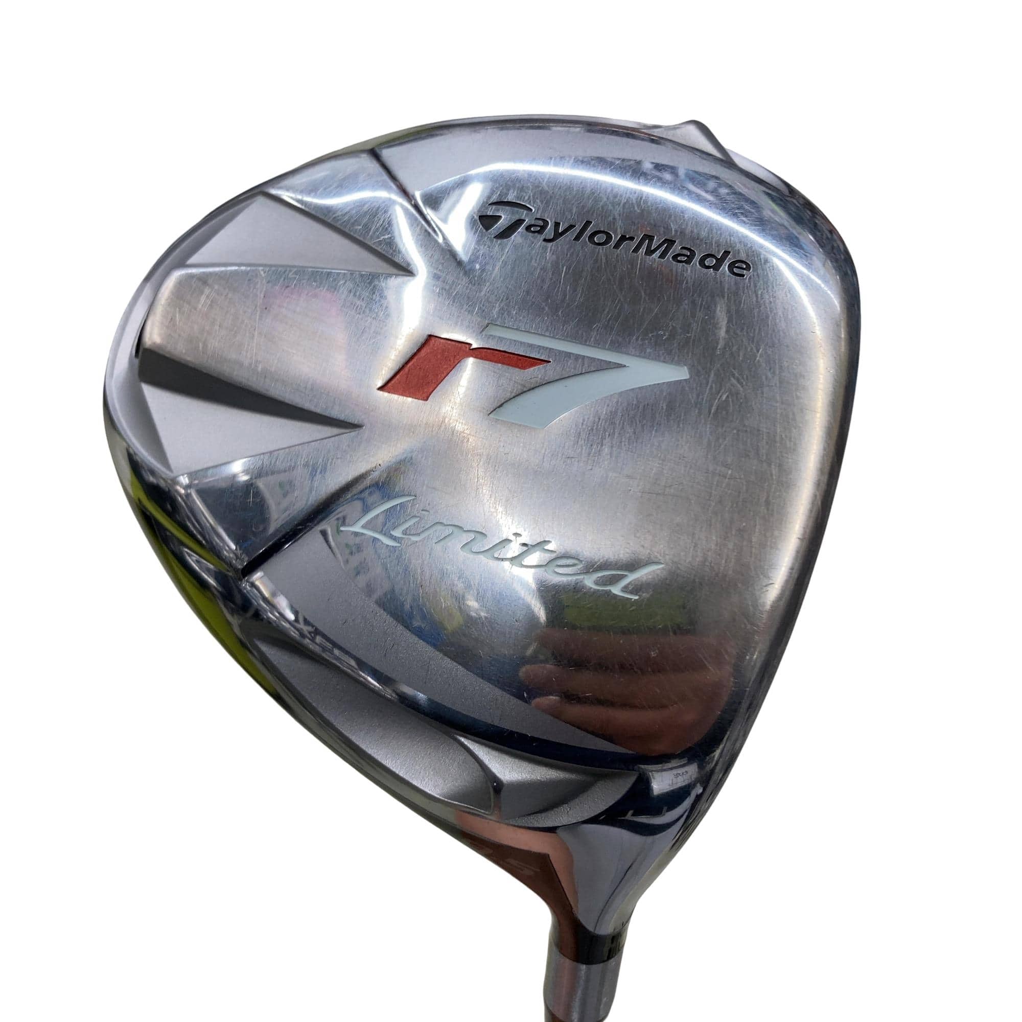 ���V�@�k�������������@�@�X�D�T°�@�t�r�`