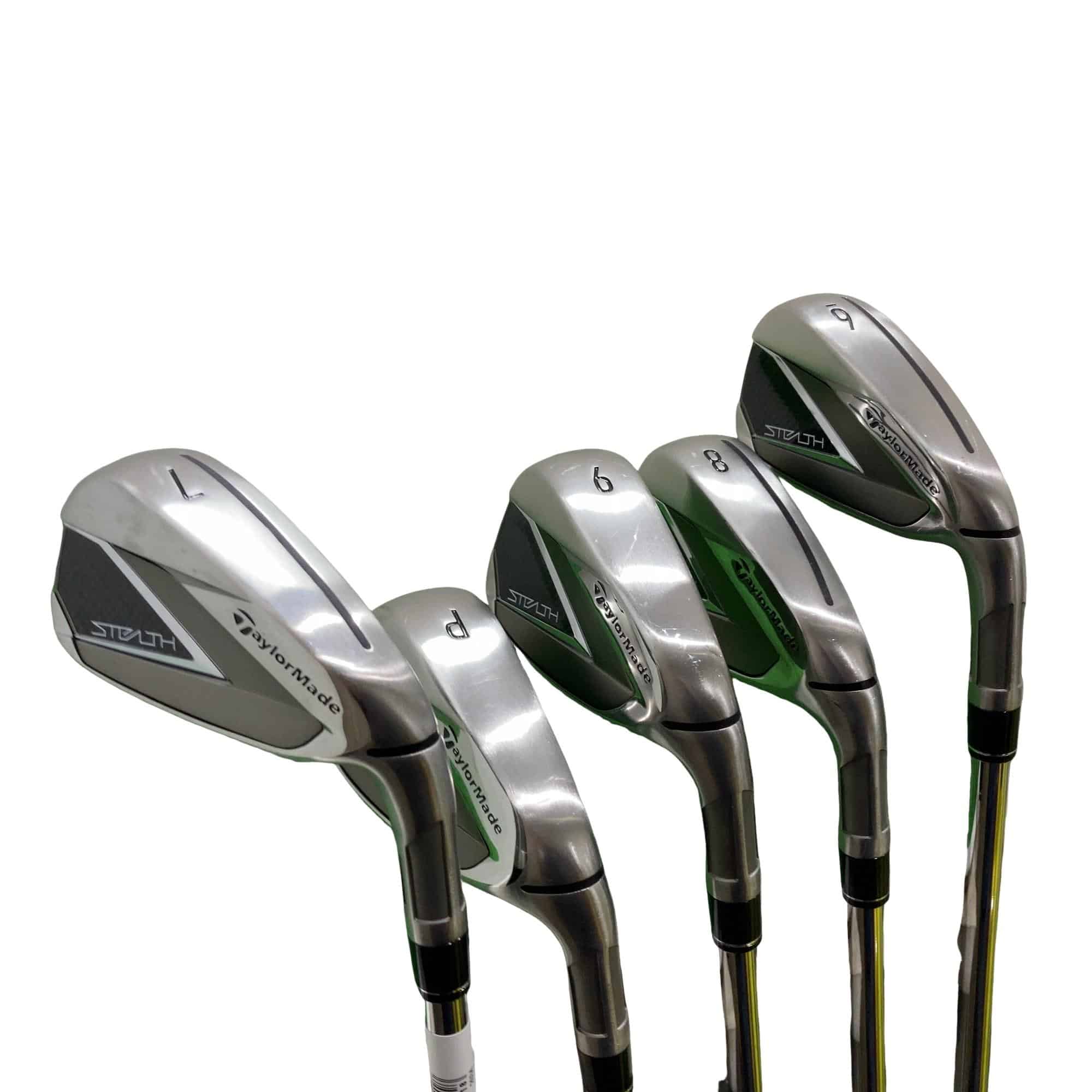 �r�s�d�`�k�s�g�@�@�T�r�i���{���F�T�{�Z�b�g�j