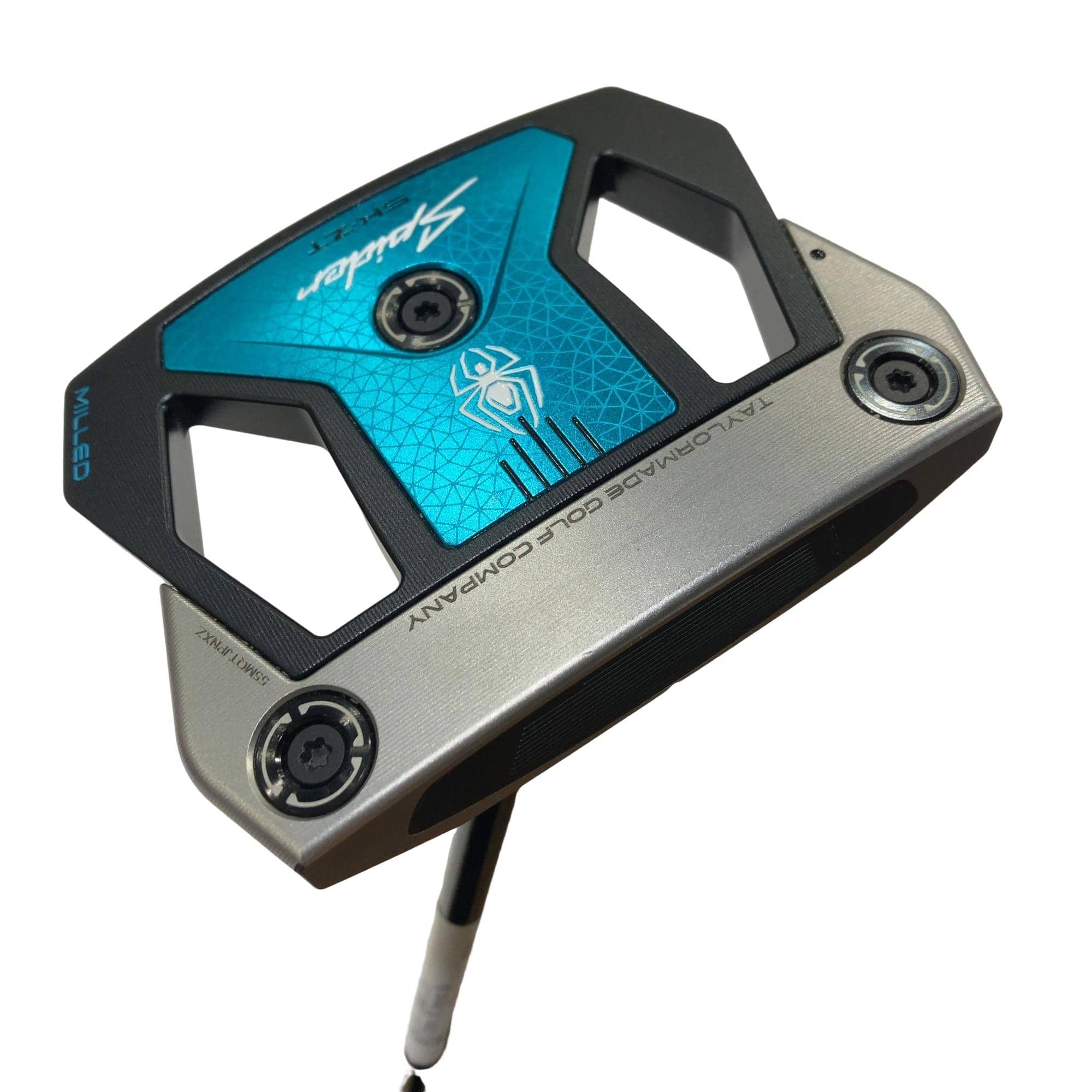 �r�����������@�T�j�|�y�s�@�r�s�`�m�c�`�q�c�@�R�R�C���`