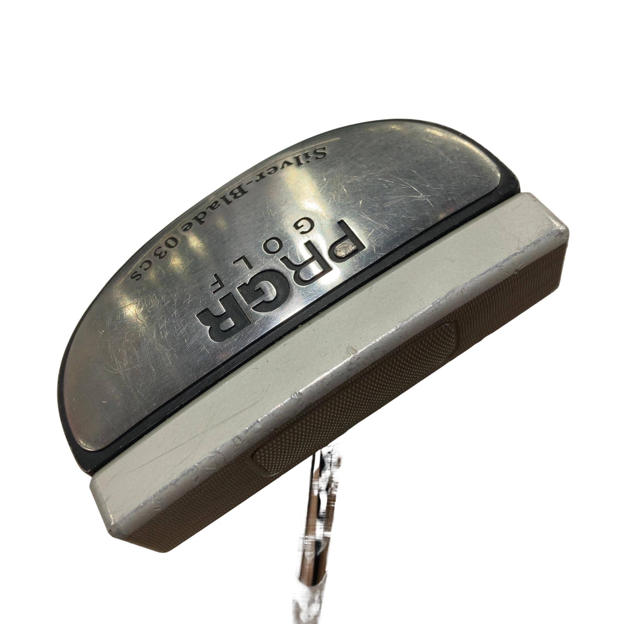 �r�h�k�u�d�q�|�a�k�`�c�d�@�O�R�b�r�i�Z���^�[�V���t�g�j�@�R�R�C���`