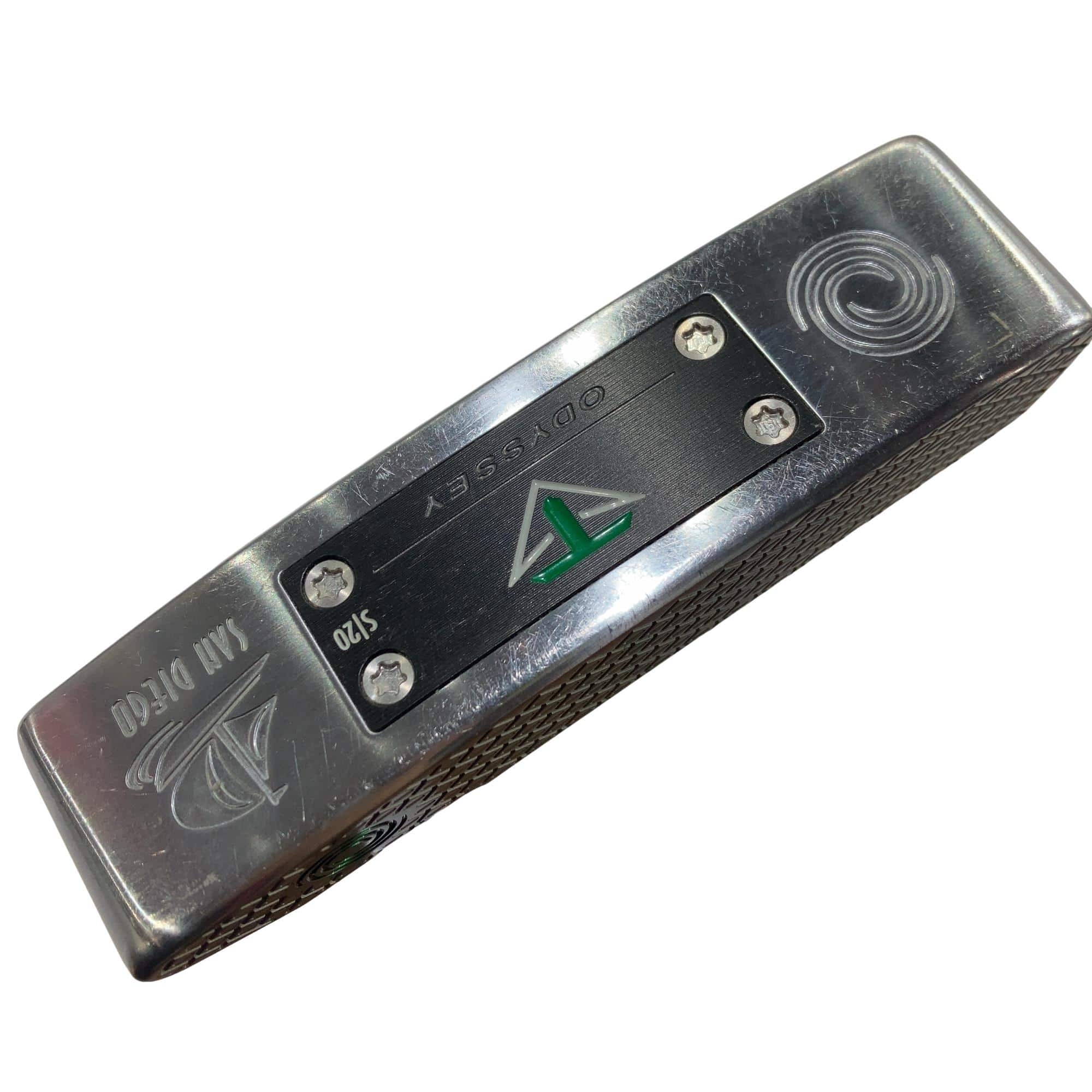 �s�n�t�k�n�m�@�c�d�r�h�f�m�@�r�`�m�@�c�h�d�f�n�i�Q�O�Q�O�j�@�R�S�C���`