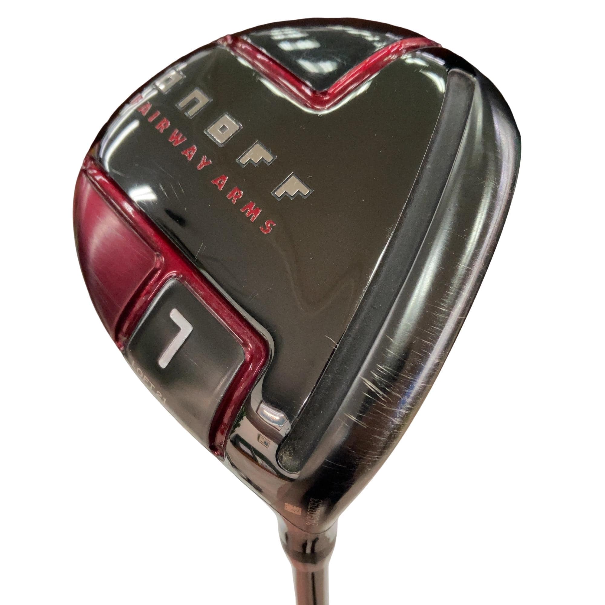 �n�m�n�e�e�@�`�q�l�r�i�Q�O�Q�Q�j�@�`�j�`�@�V�v