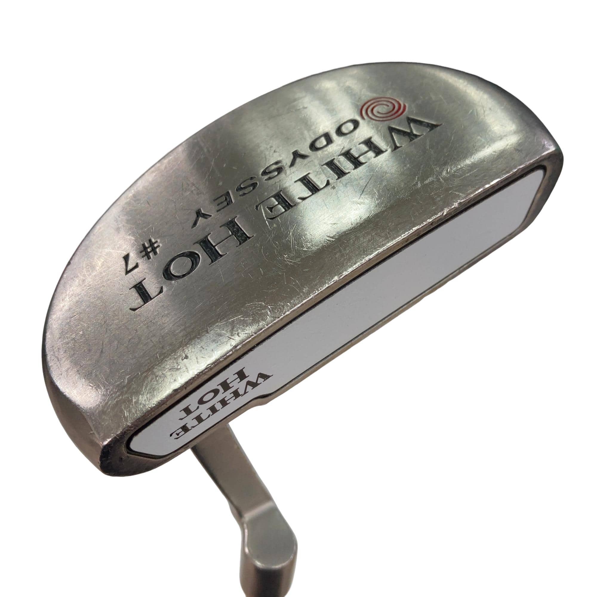 �v�g�h�s�d�@�g�n�s�@���V�@�R�R�C���`