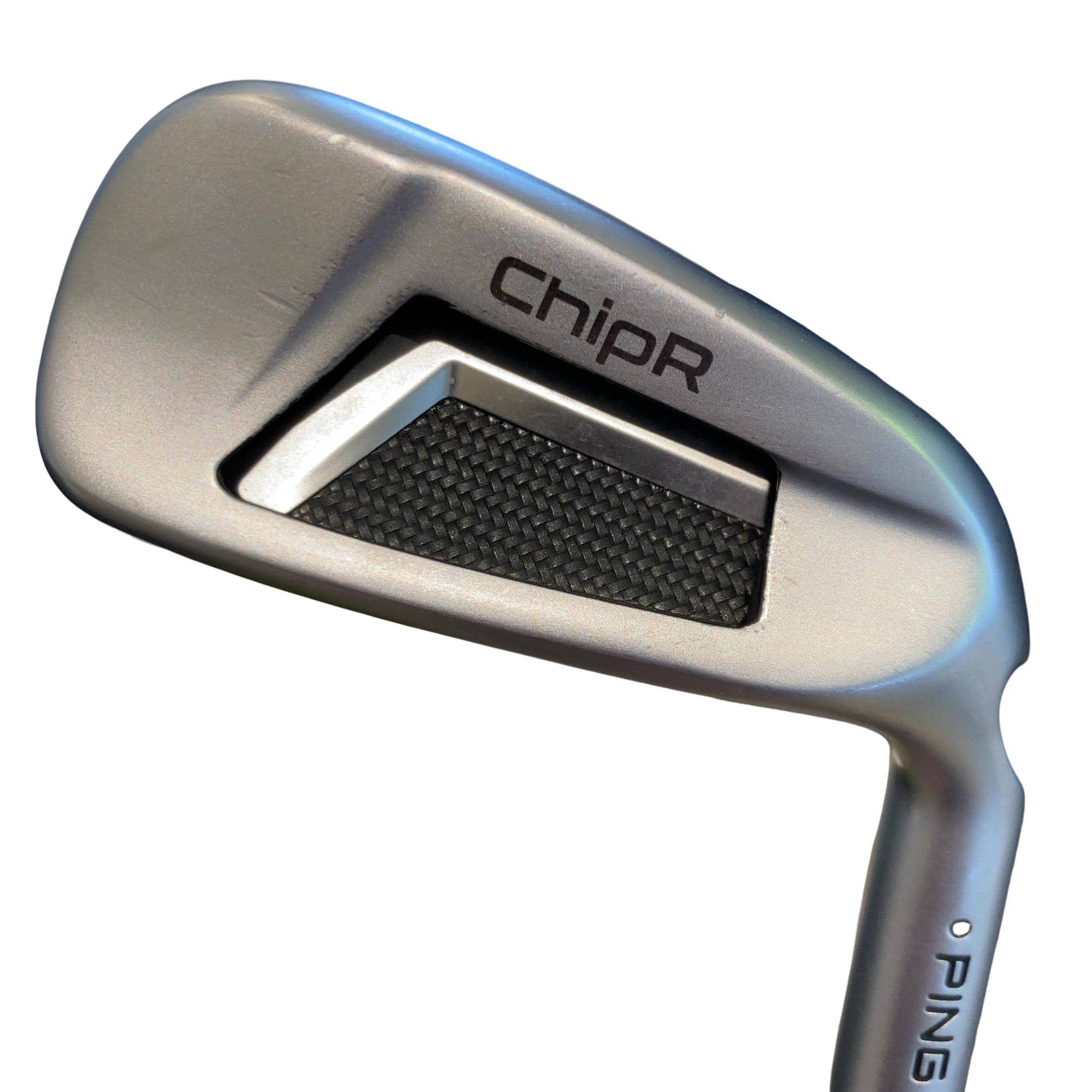 �b�������q�@�R�T�C���`