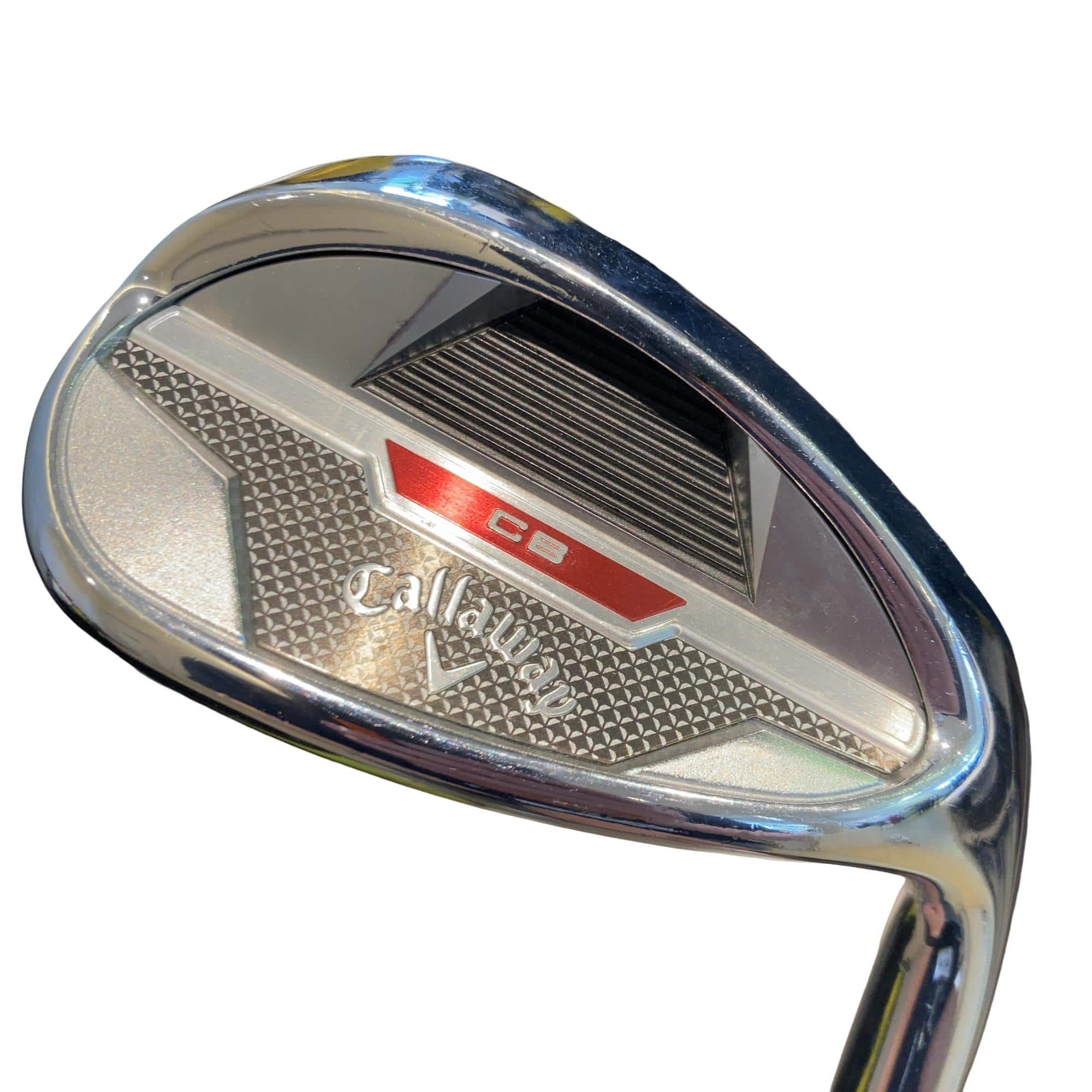 �b���������������@�b�a�i�Q�O�Q�R�j�@�T�U°�^�P�S°