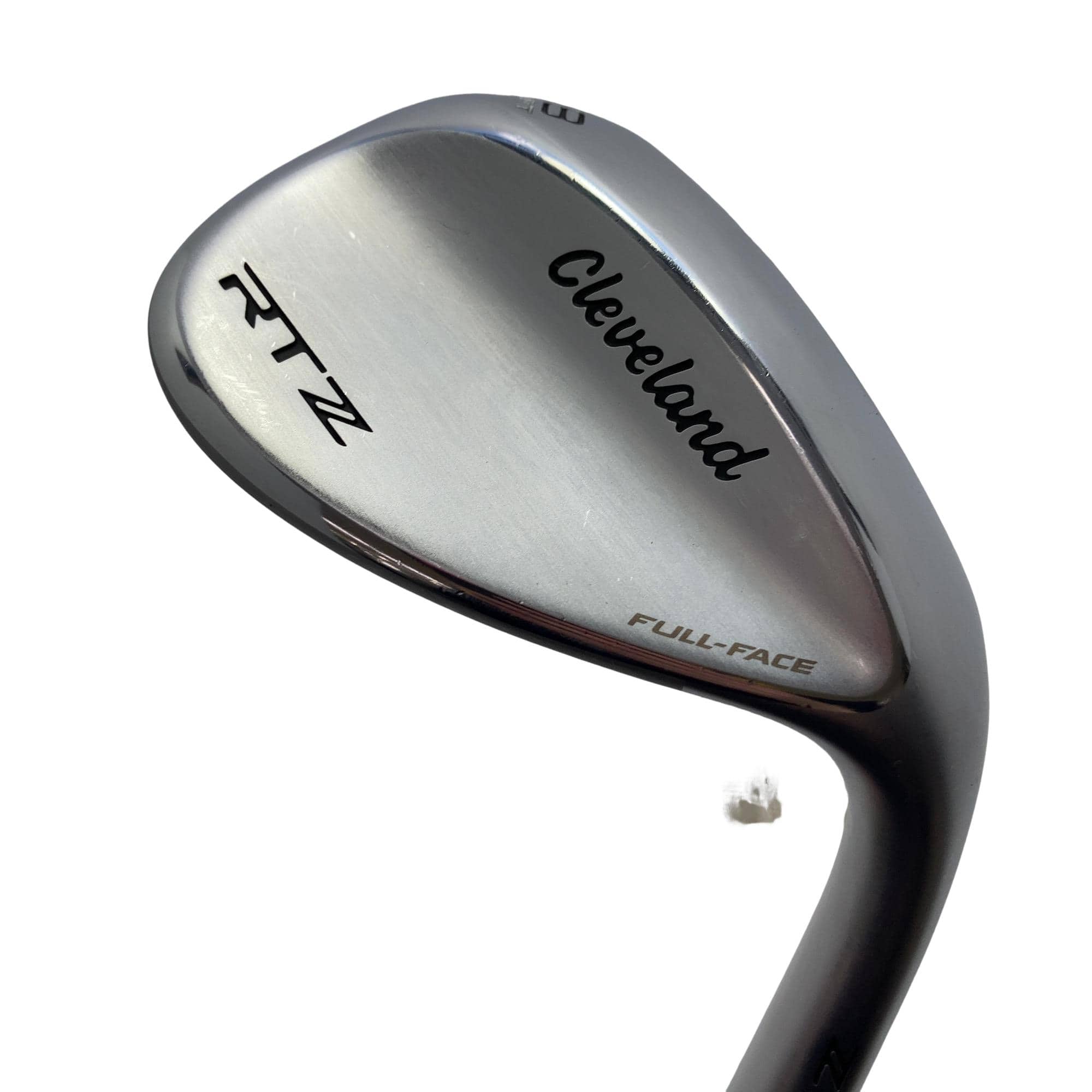 �b�����������������@�q�s�y�@�c�A�[�T�e���@�T�W°�^�O�W°�@�`�c�`�o�s