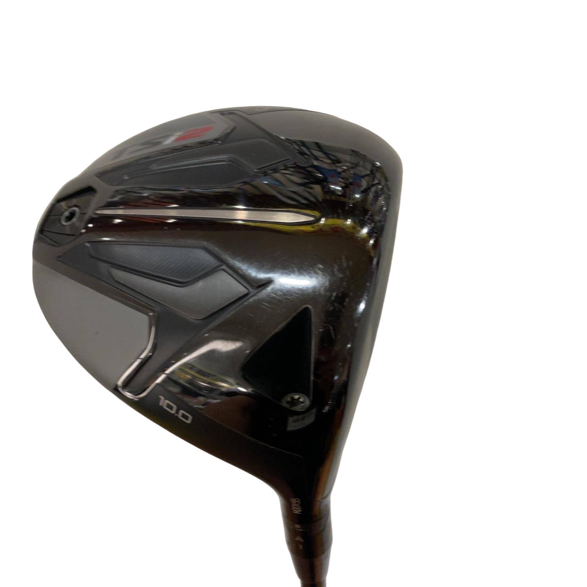 �s�r���Q�@�P�O°