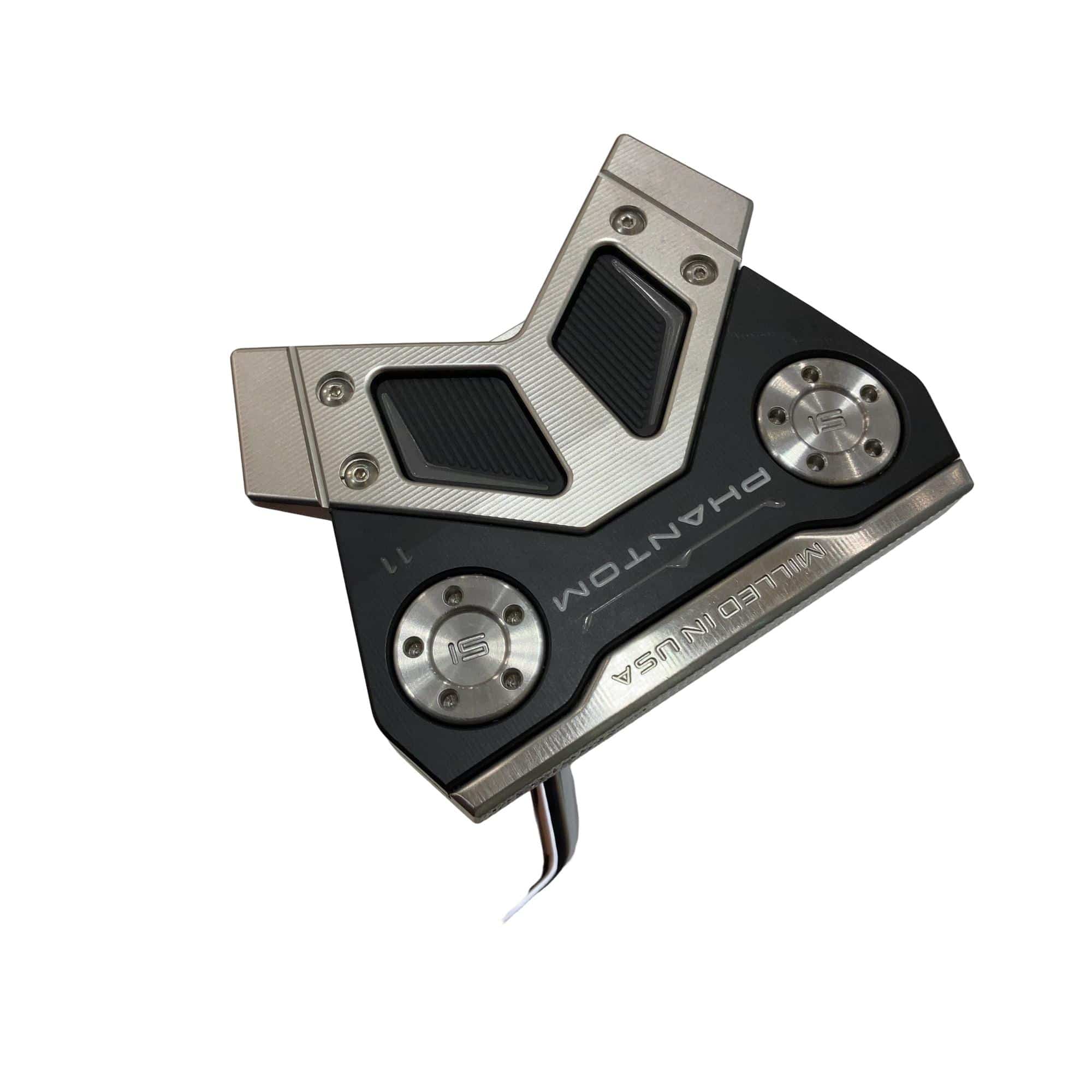 �r�b�n�s�s�x�@�b�`�l�d�q�n�m�@�o�g�`�m�s�n�l�@�P�P�i�Q�O�Q�S�j�@�R�S�C���`