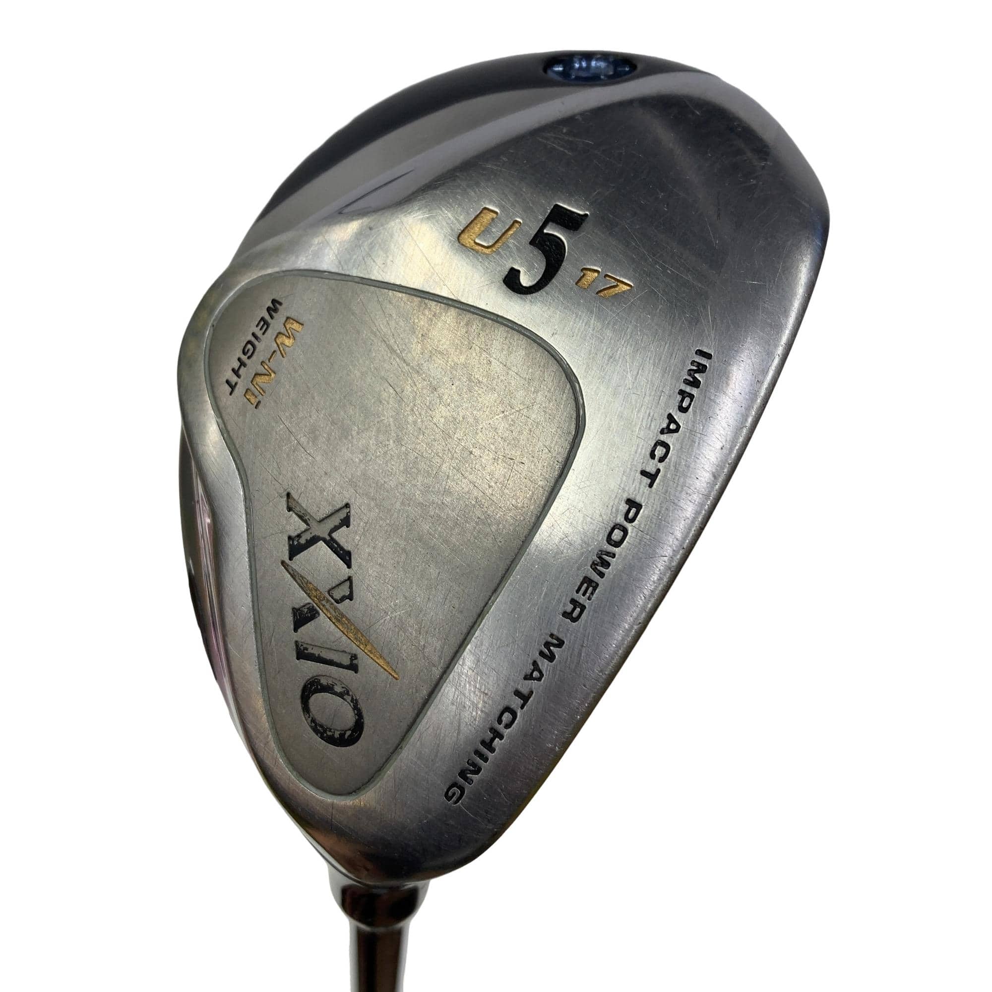 �w�w�h�n�i�Q�O�O�U�j�@�t�T