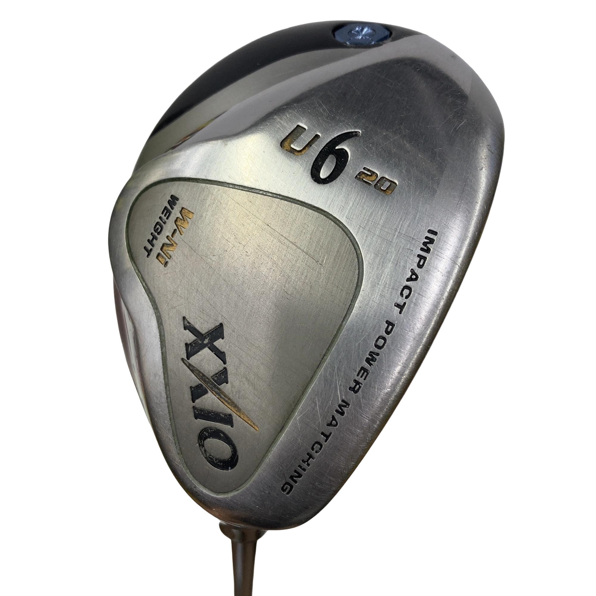 �w�w�h�n�i�Q�O�O�U�j�@�t�U