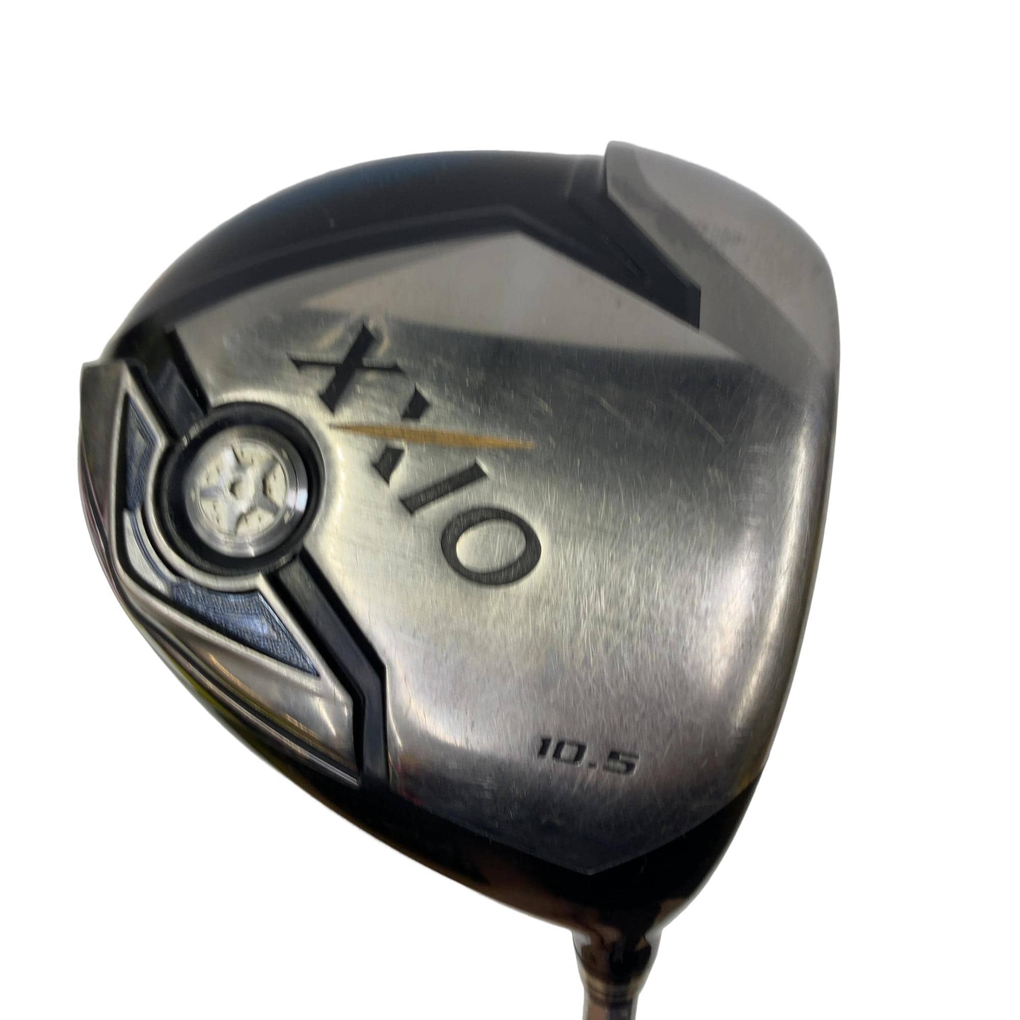 �w�w�h�n�i�Q�O�P�Q�j�@�P�O�D�T°