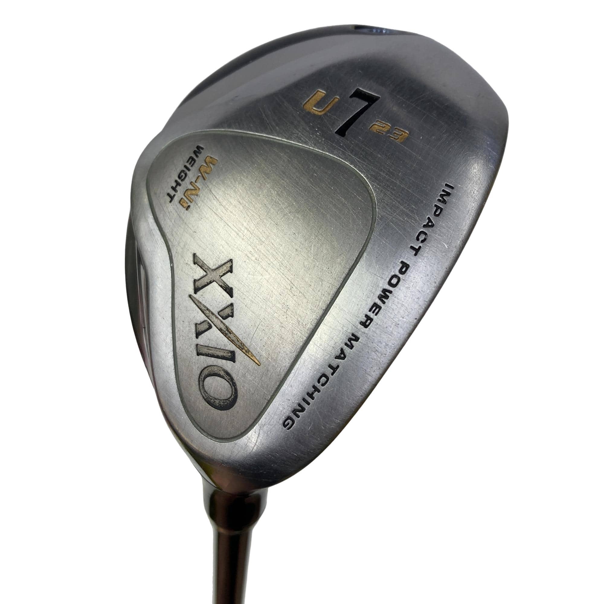 �w�w�h�n�i�Q�O�O�U�j�@�t�V