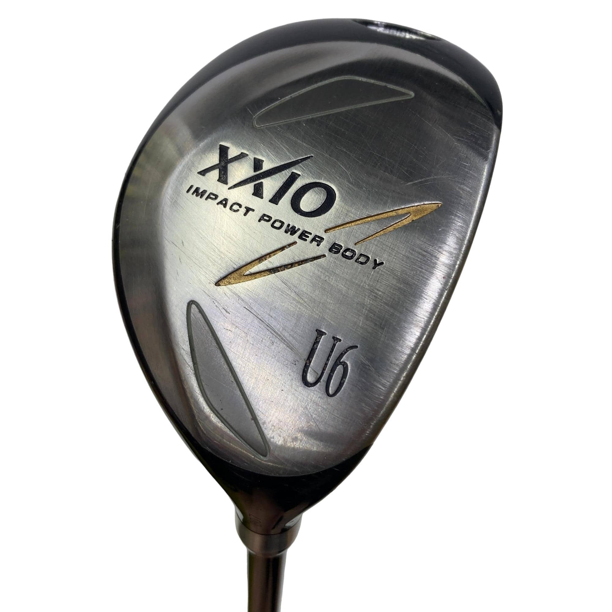 �w�w�h�n�i�Q�O�O�S�j�@�t�U