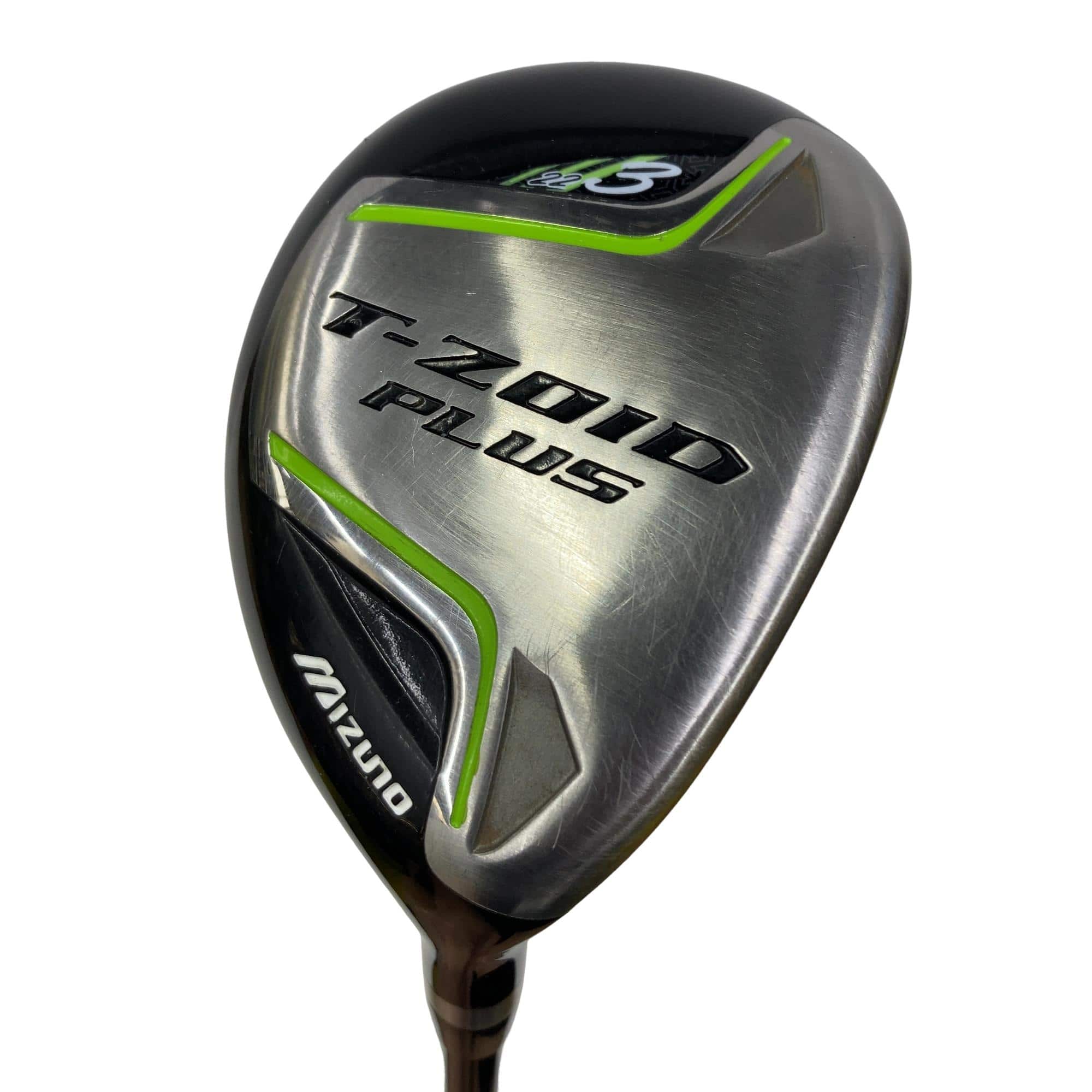 �s�|�y�n�h�c�@�o�k�t�r�@�t�R