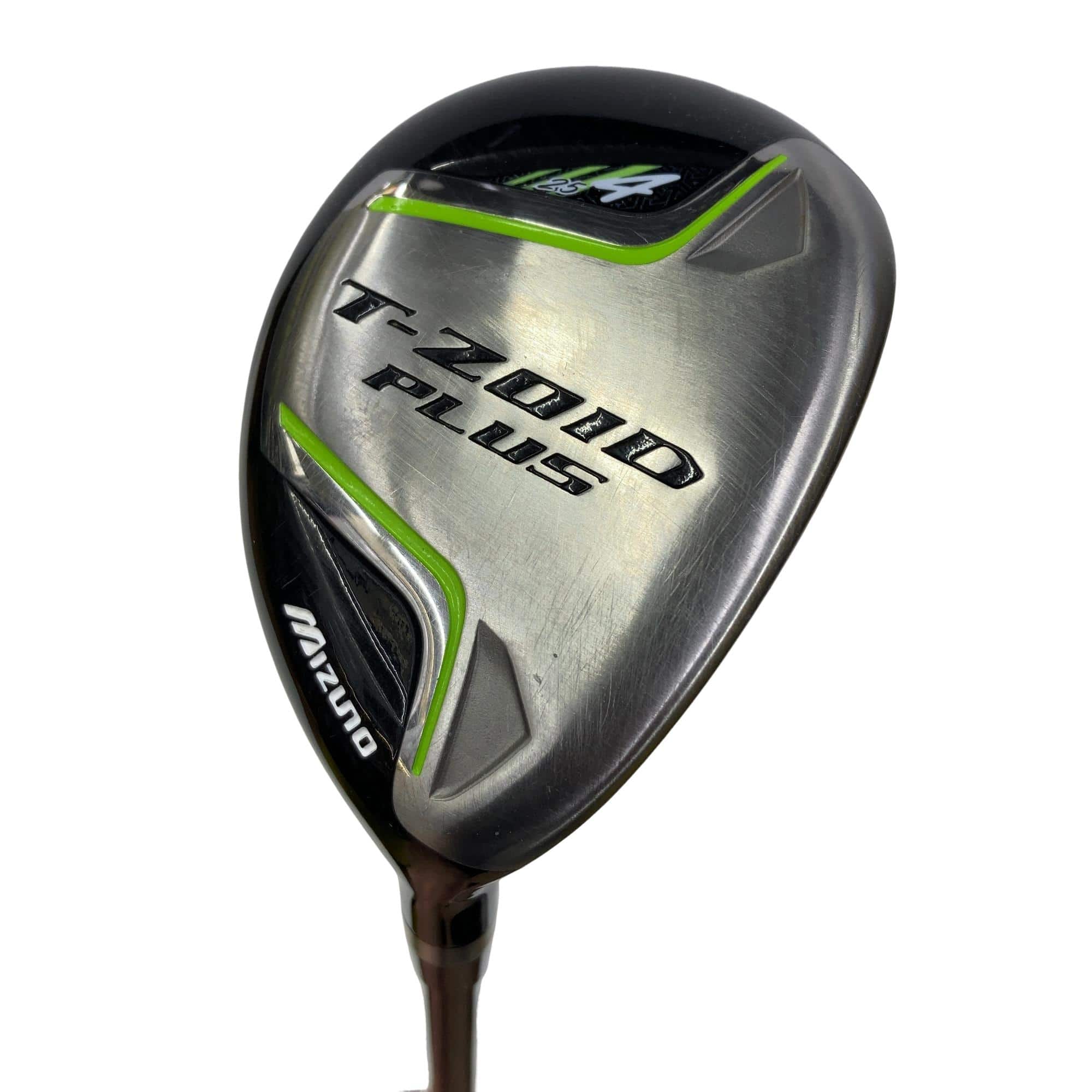 �s�|�y�n�h�c�@�o�k�t�r�@�t�S