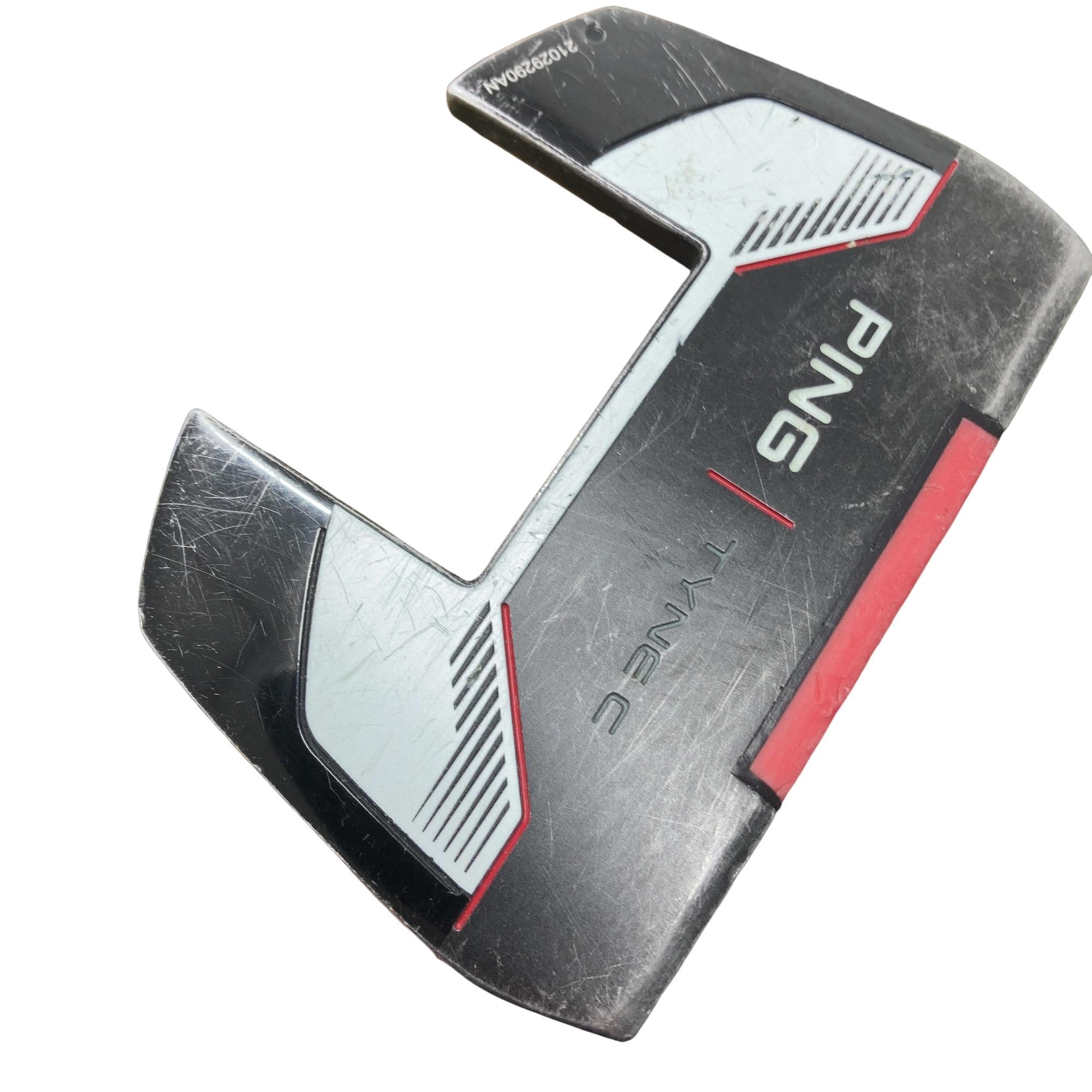 �o�h�m�f�@�s�x�m�d�@�b�i�Q�O�Q�P�j�@�R�T�C���`�i�o�o�T�W�j