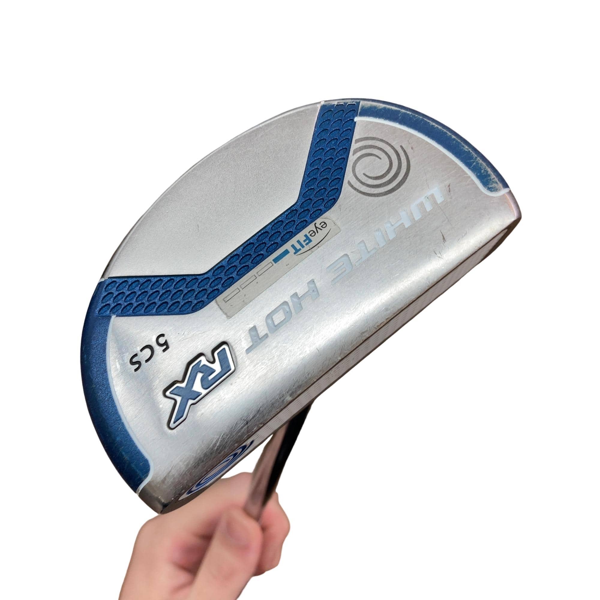 �v�g�h�s�d�@�g�n�s�@�q�w�@���T�b�r�@�R�S�C���`