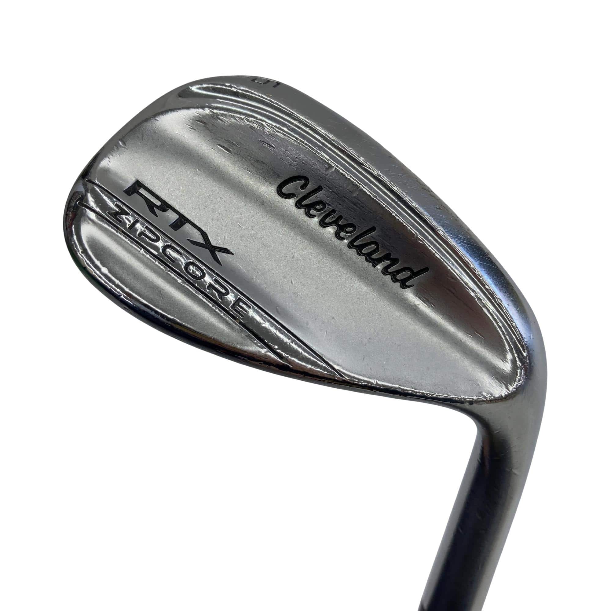 �b�����������������@�q�s�w�@�y�h�o�b�n�q�d�@�c�A�[�T�e���@�T�U°�^�P�O°�@�l�h�c