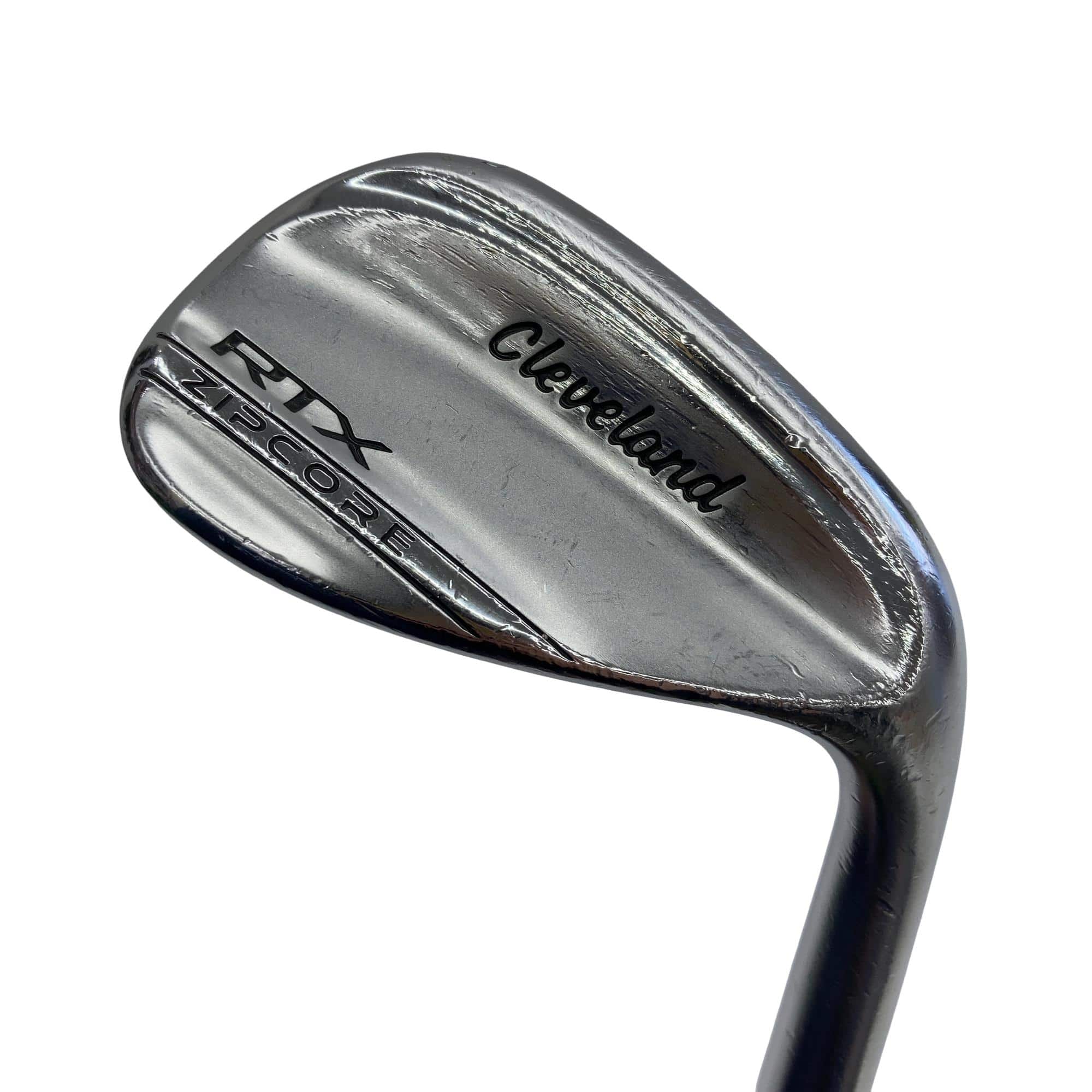 �b�����������������@�q�s�w�@�y�h�o�b�n�q�d�@�c�A�[�T�e���@�T�Q°�^�P�O°�@�l�h�c