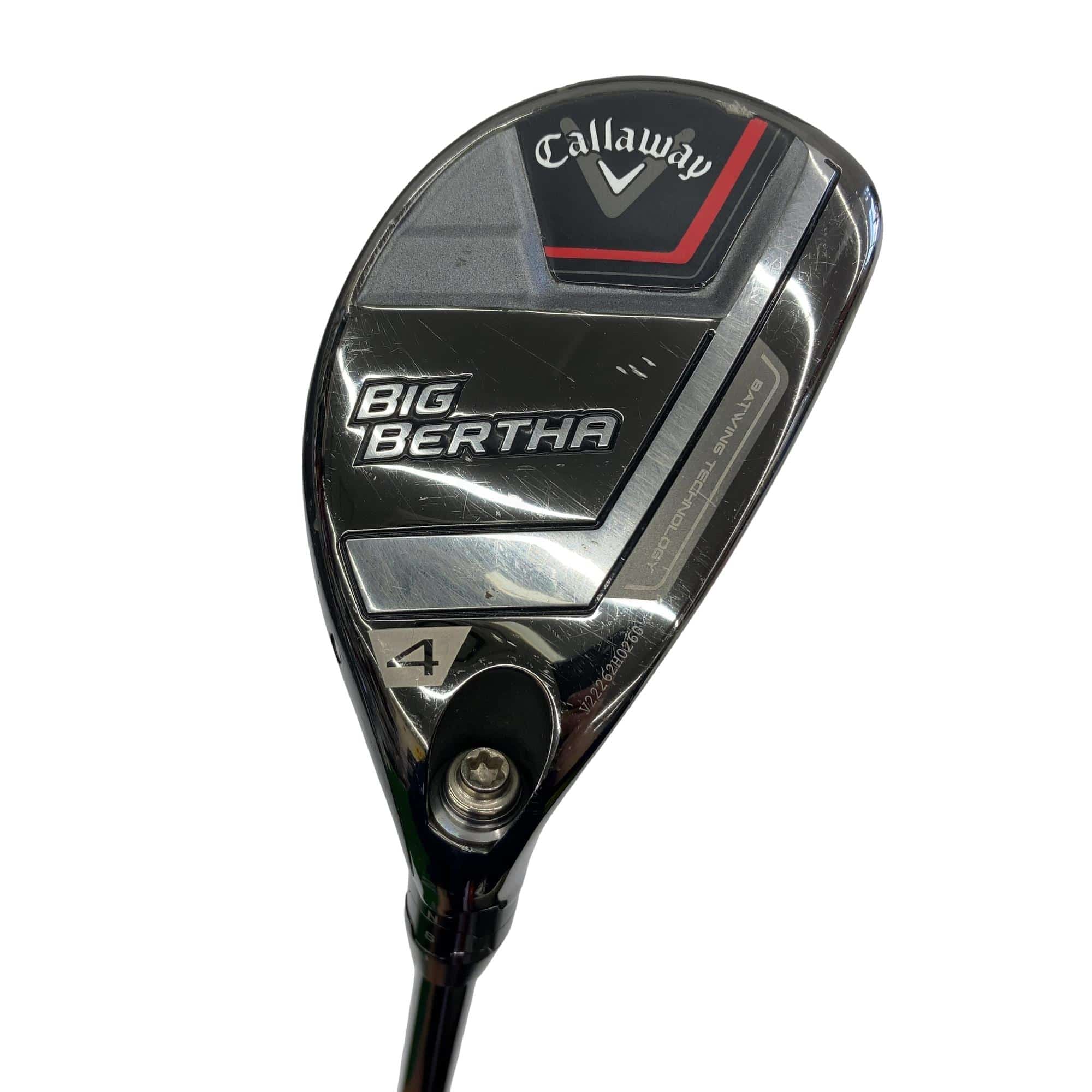 �a�h�f�@�a�d�q�s�g�`�i�Q�O�Q�R�j�@�t�S