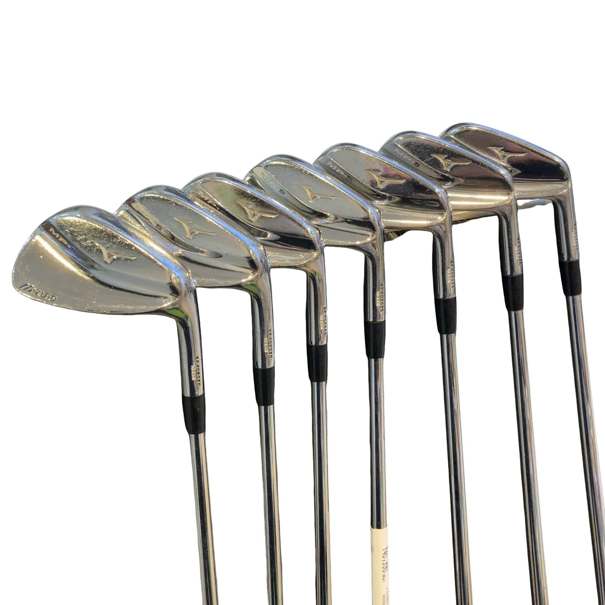 �l�o�|�T�@�W�r�i���{���F�V�{�Z�b�g�j