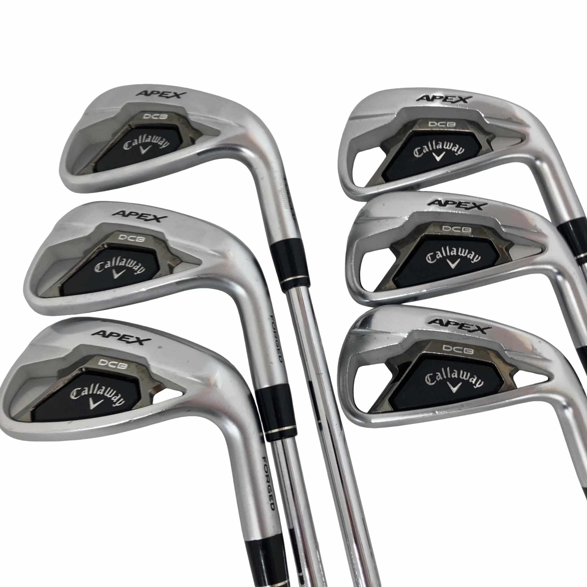 �`�o�d�w�@�c�b�a�i�Q�O�Q�P�j�@�U�r�i���{���F�U�{�Z�b�g�j