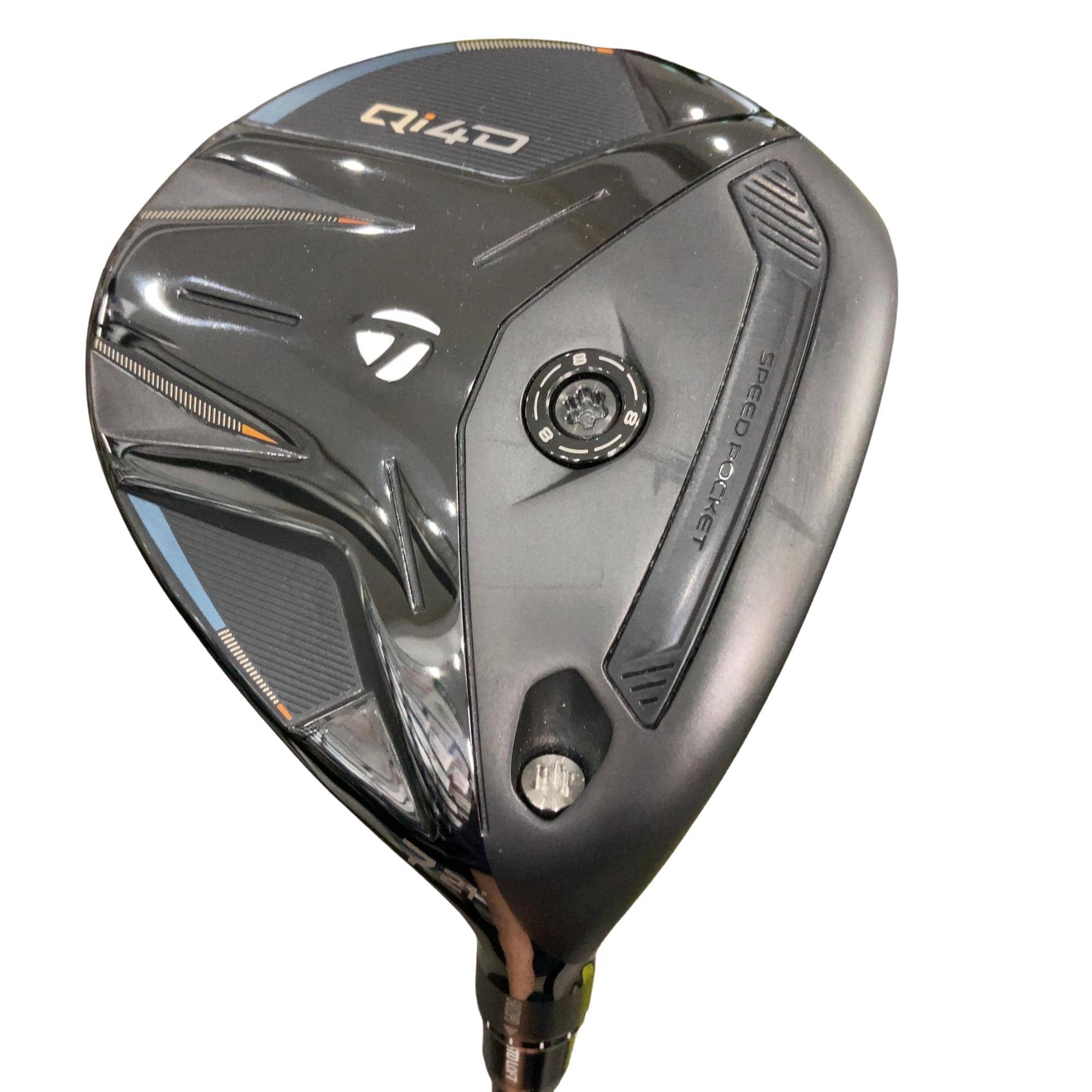 �p���S�c�@�V�v