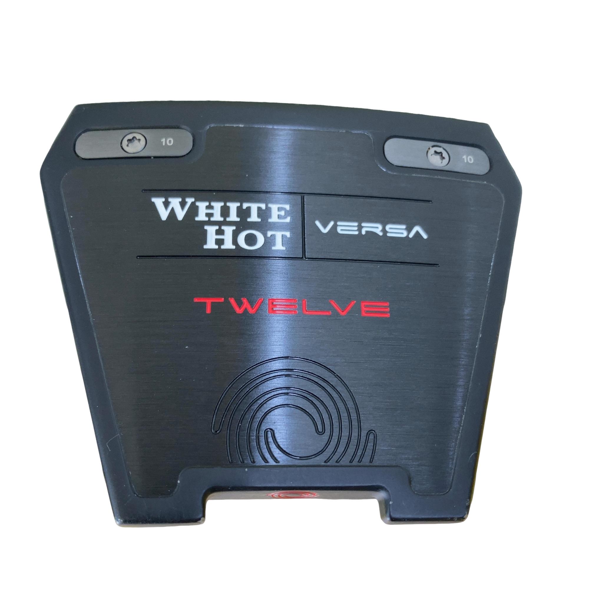 �v�g�h�s�d�@�g�n�s�@�u�d�q�r�`�@�s�v�d�k�u�d�@�R�R�C���`