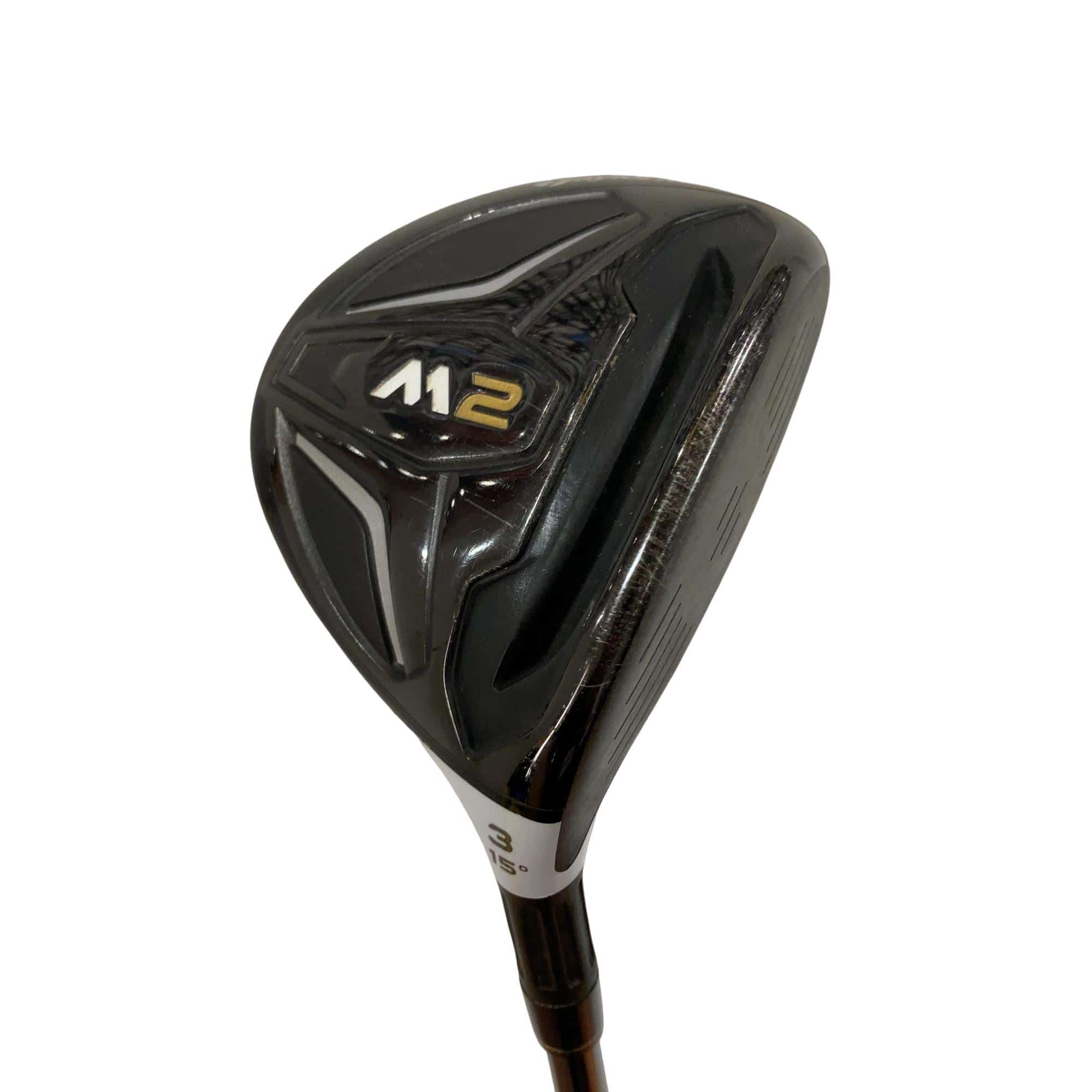 �l�Q�@�R�v