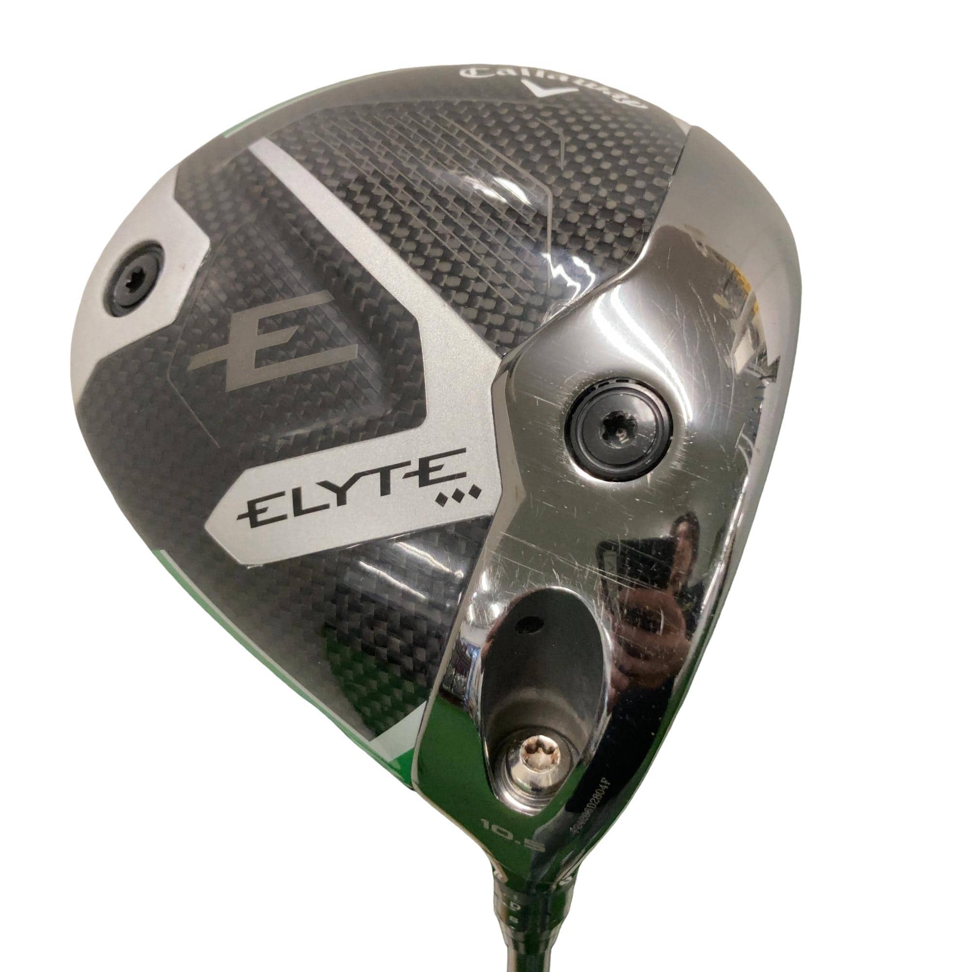 �d�k�x�s�d�@�������@�P�O�D�T°