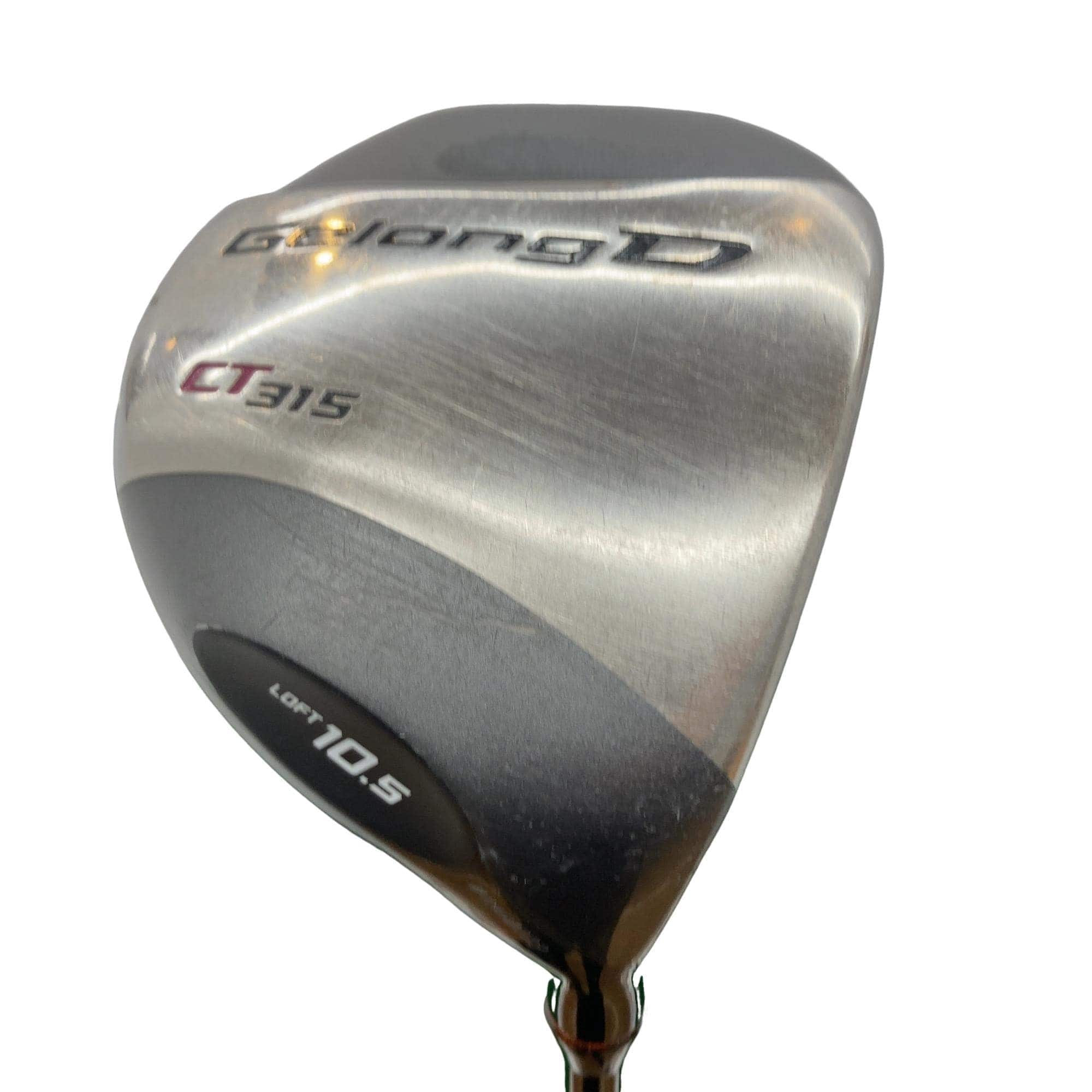 �f�����������@�c�@�b�s�@�R�P�T�@�P�O�D�T°�i�S�V�D�V�T�C���`�j