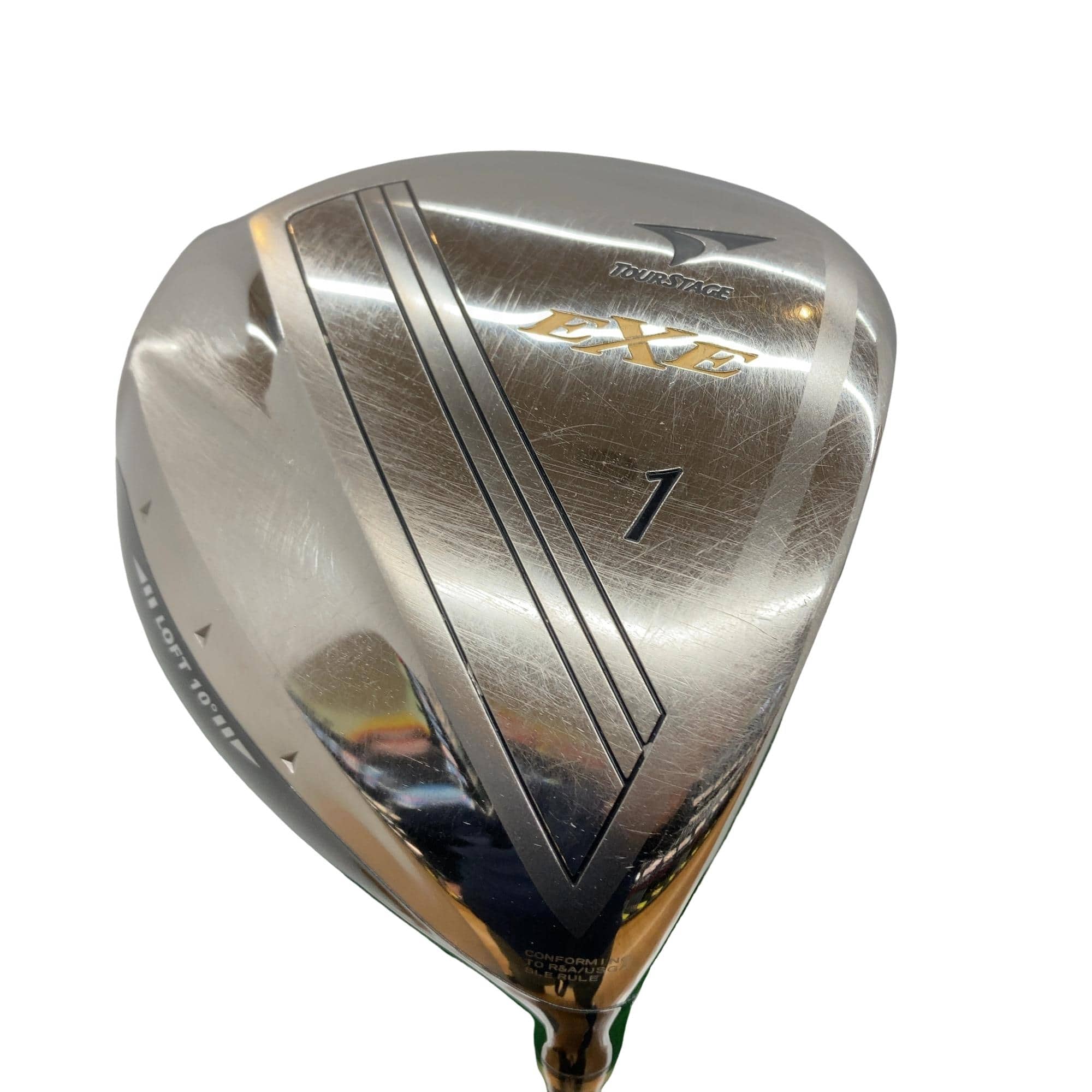 �s�n�t�q�r�s�`�f�d�@�d�w�d�@�P�O°�i�S�T�C���`�j