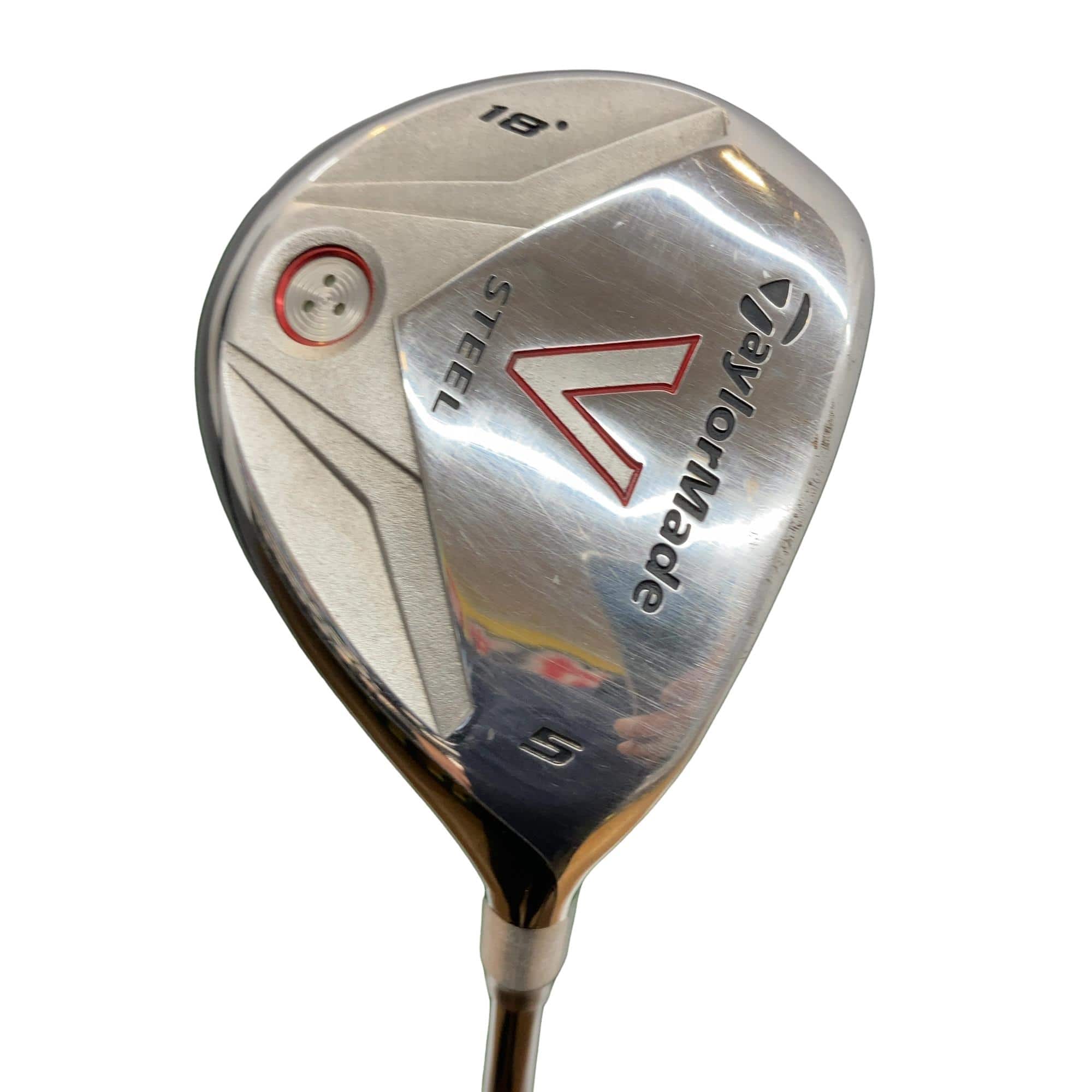 �u�@�r�s�d�d�k�i�Q�O�O�W�j�@�T�v