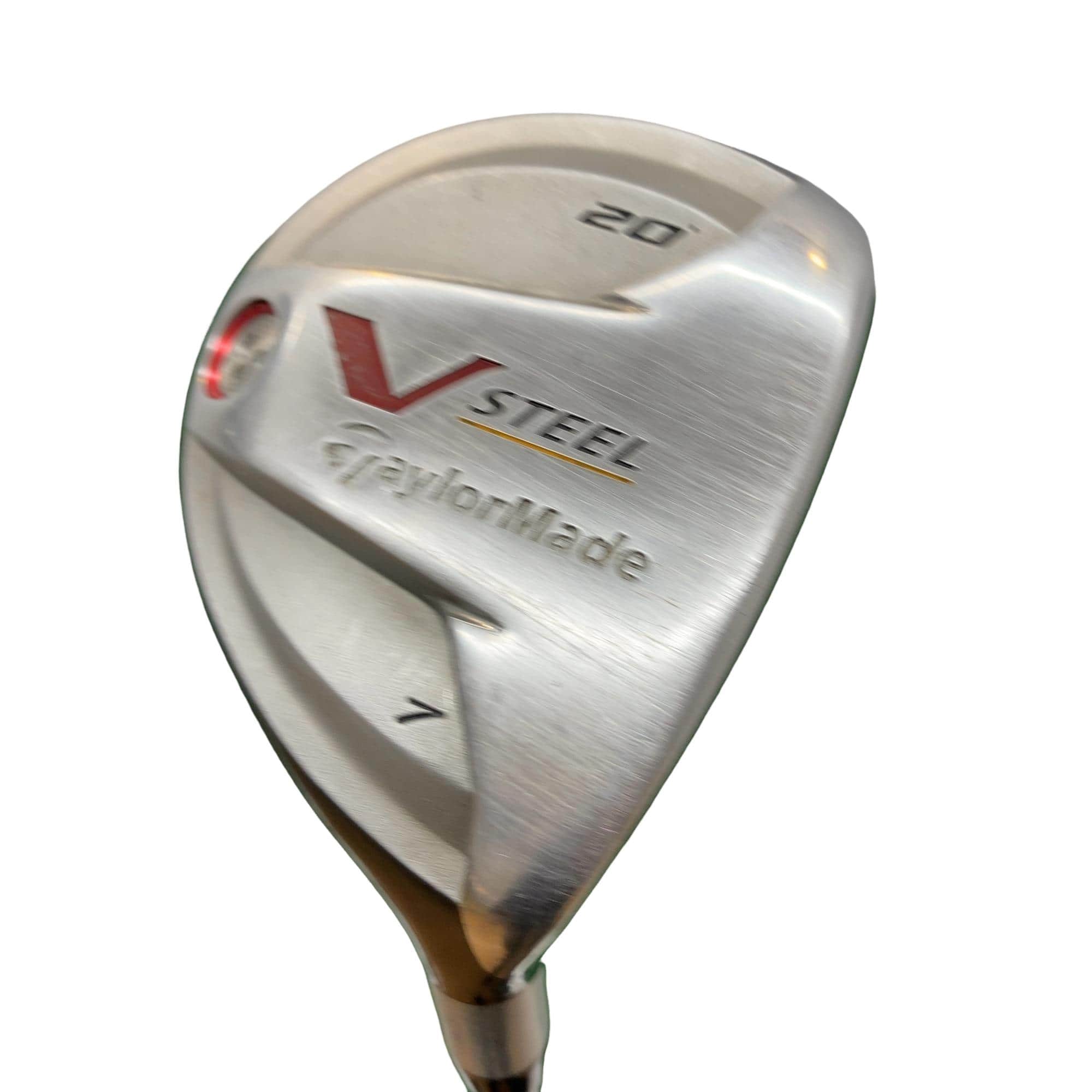 �u�@�r�s�d�d�k�i�Q�O�O�T�j�@�Q�O°