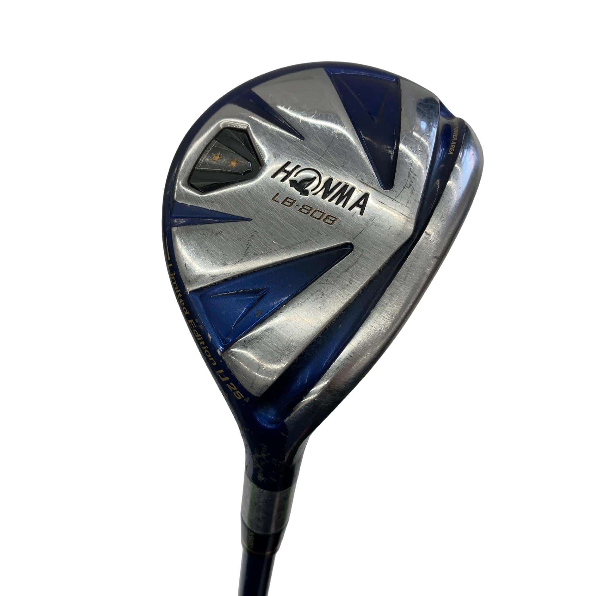 �k�a�|�W�O�W�@�Q�T°