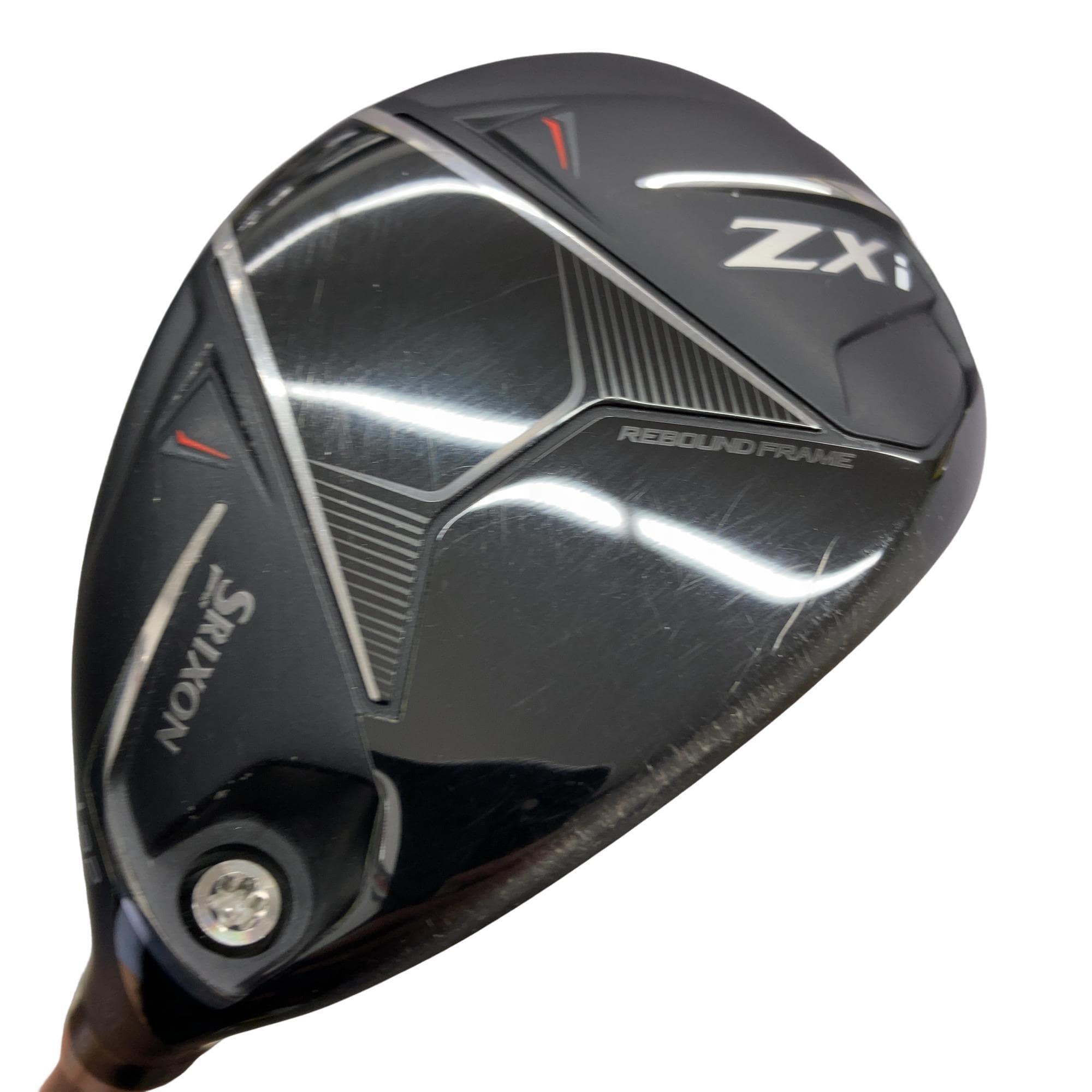 �r�q�h�w�n�m�@�y�w���@�g�S