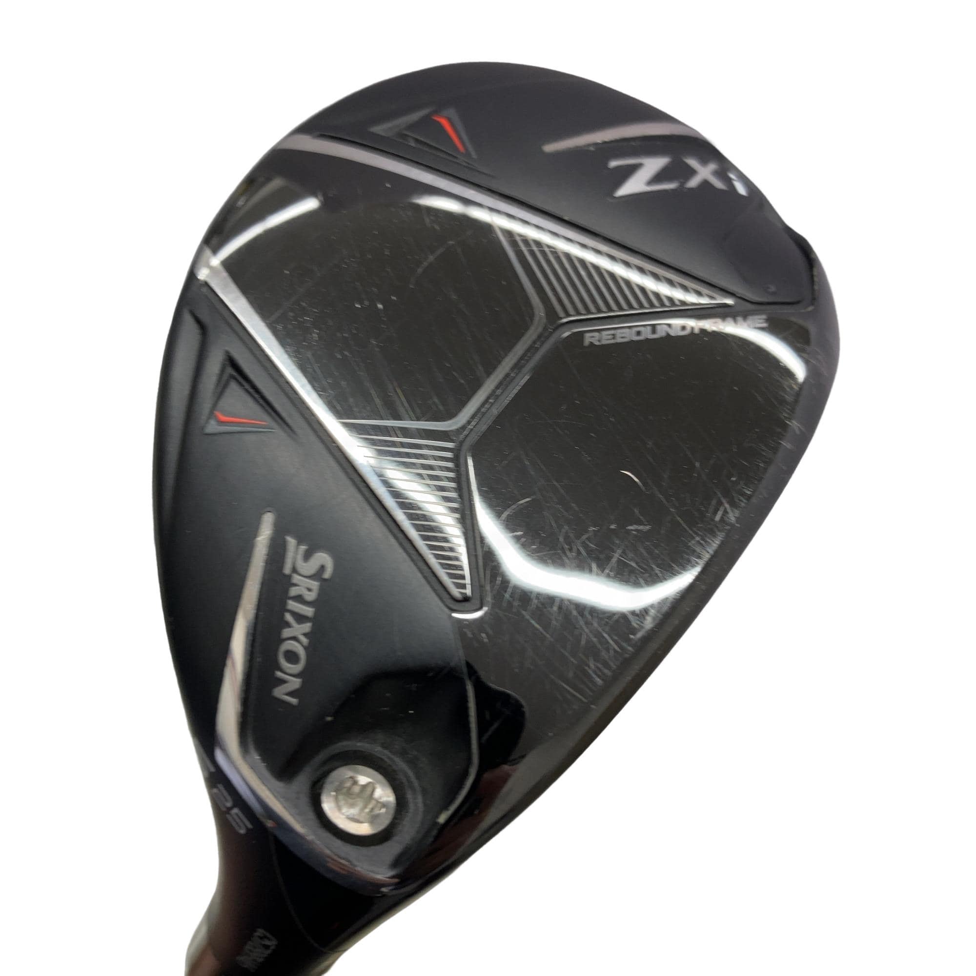 �r�q�h�w�n�m�@�y�w���@�g�T