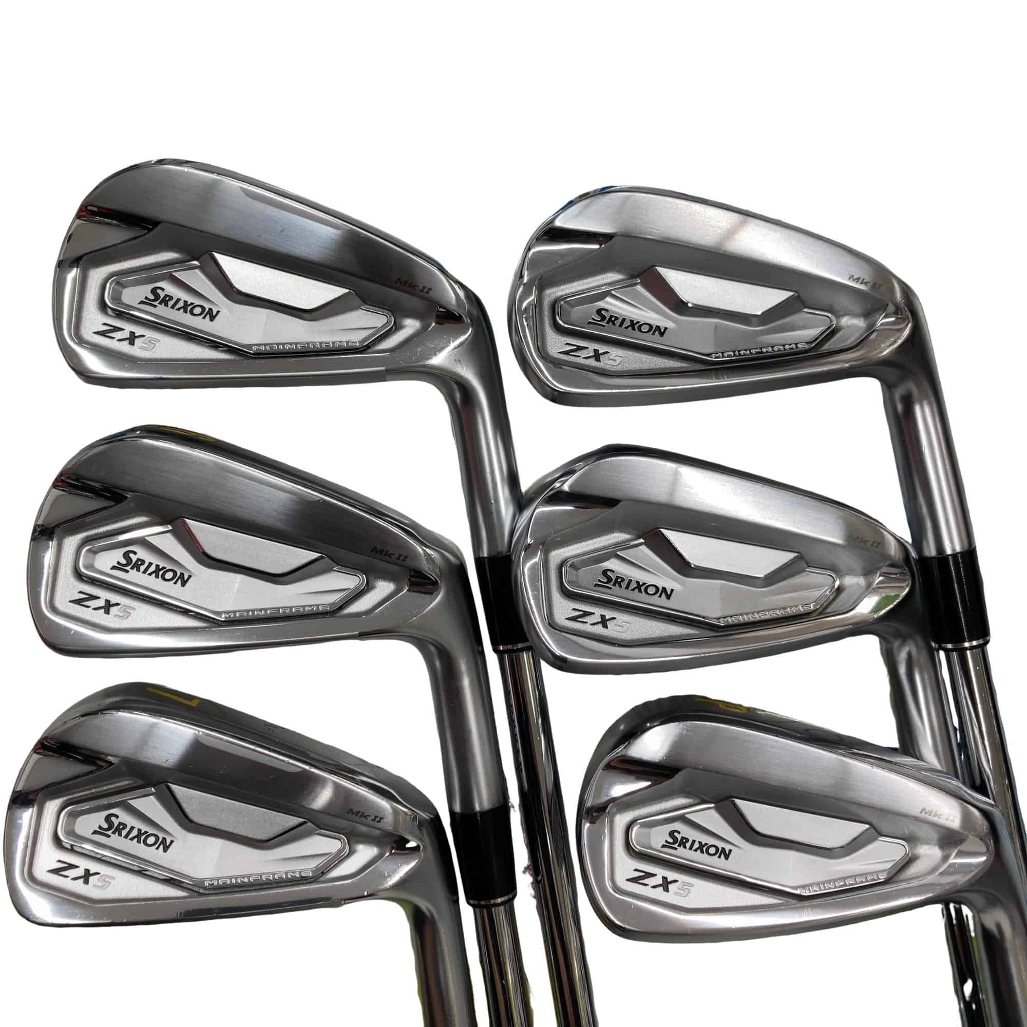 �r�q�h�w�n�m�@�y�w�T�@�l���@�h�h�@�U�r�i���{���F�U�{�Z�b�g�j