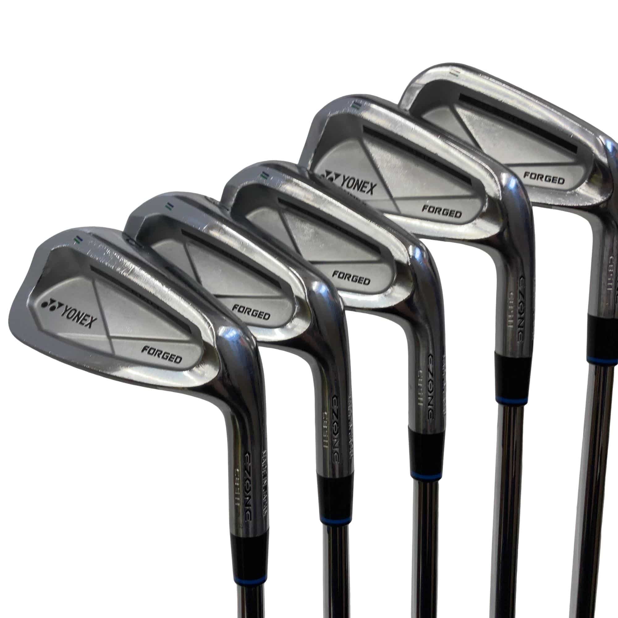 �d�y�n�m�d�@�b�a�@�T�P�P�@�e�n�q�f�d�c�@�U�r�i���{���F�T�{�Z�b�g�j