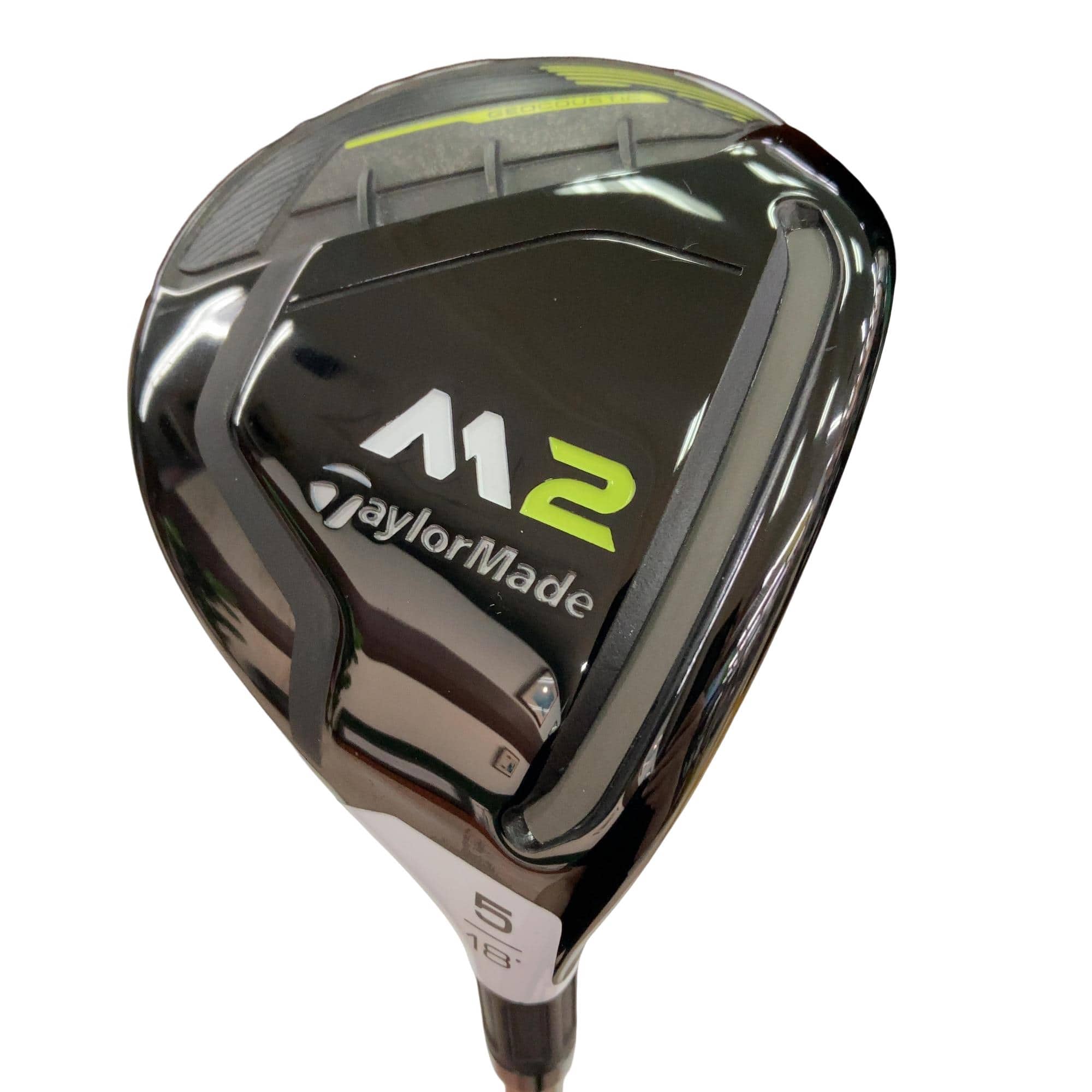 �l�Q�i�Q�O�P�V�j�@�T�v