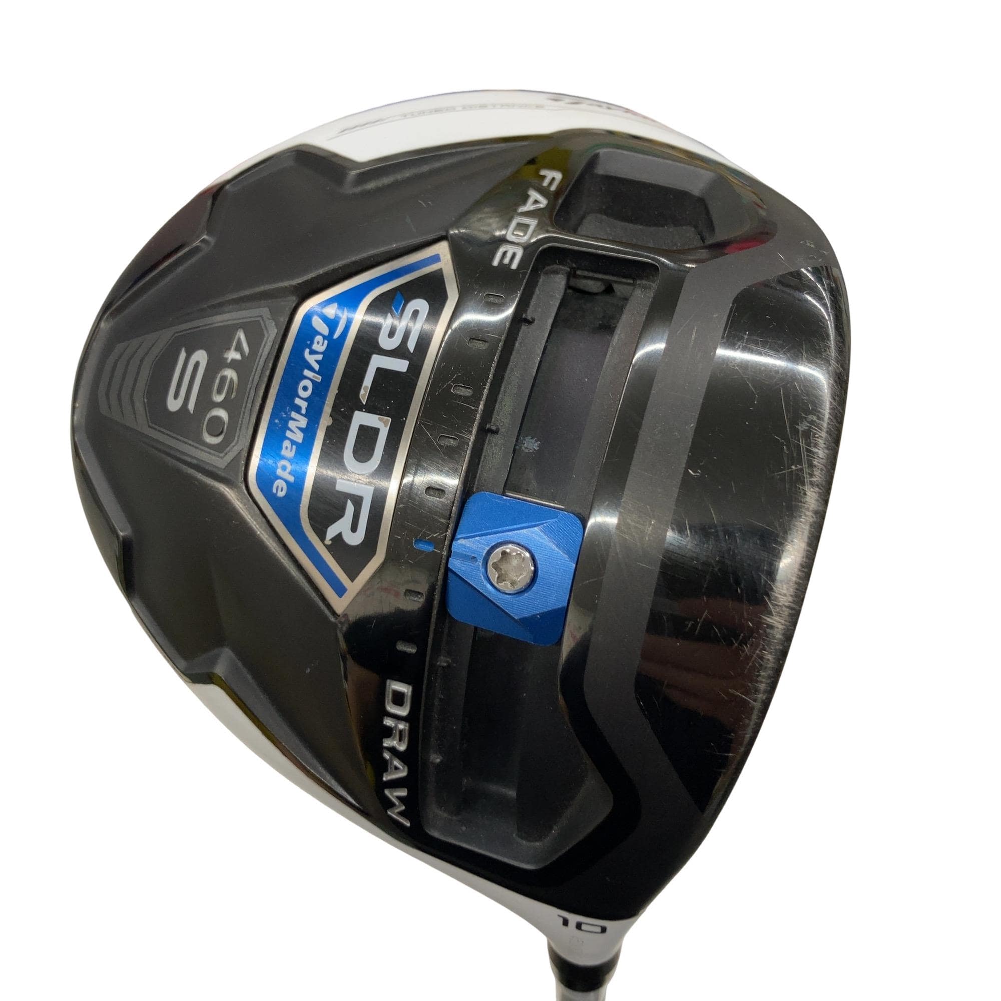 �r�k�c�q�@�r�@�P�O°