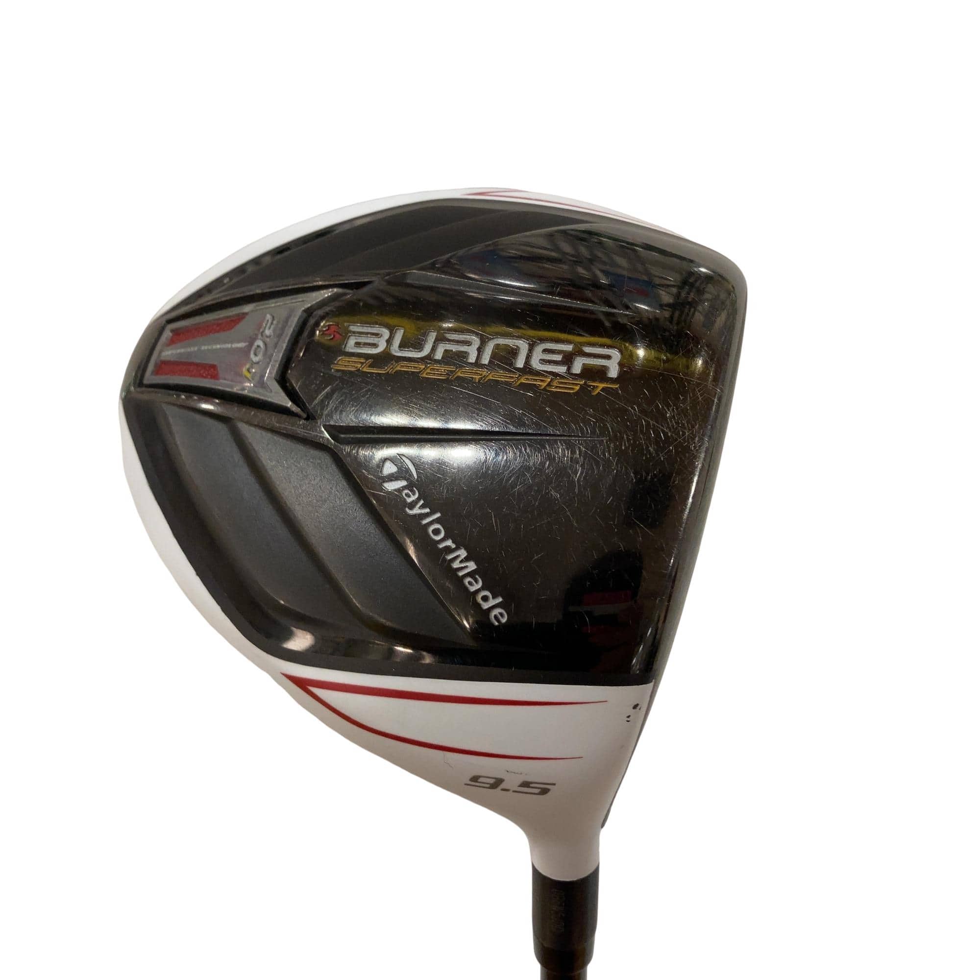 �a�t�q�m�d�q�@�r�t�o�d�q�@�e�`�r�s�@�Q�D�O�i�i���b�h�j�@�@�X�D�T°