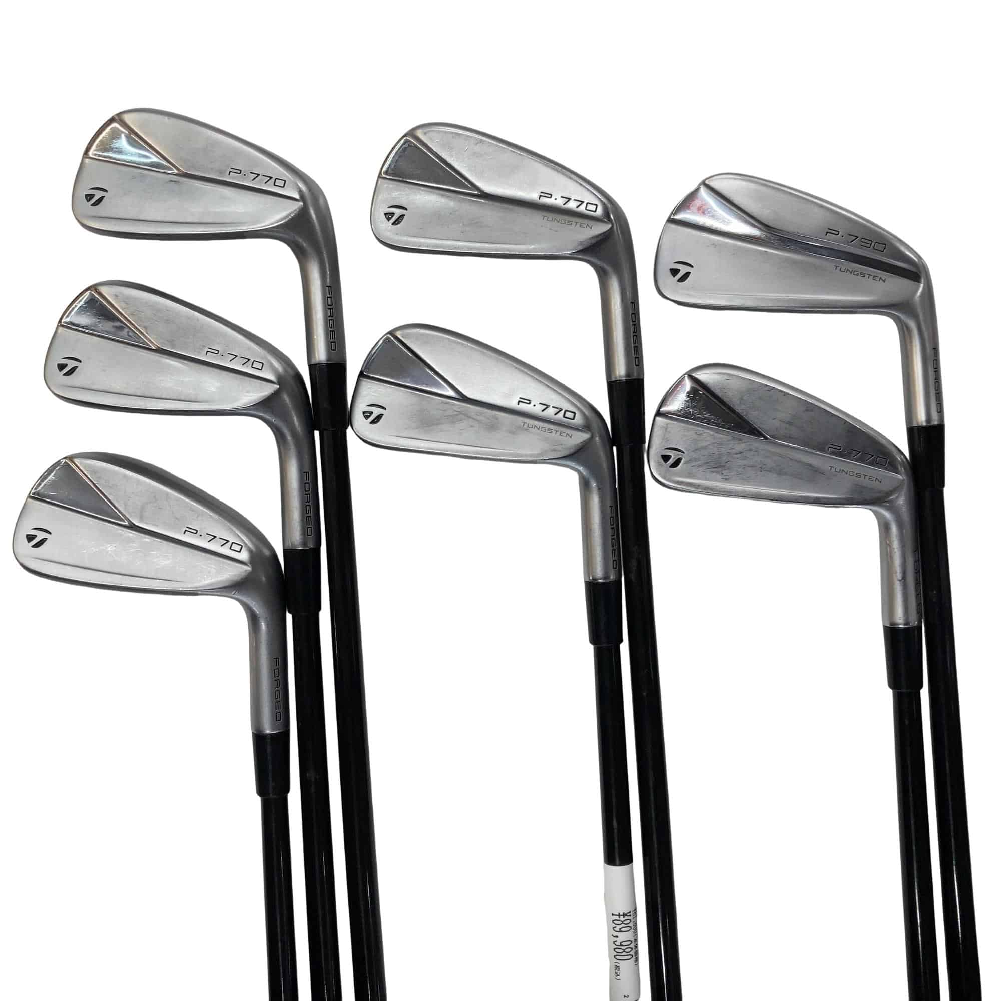 �s�����������@�l�������@�o�E�V�X�O�i�Q�O�Q�P�j�@�W�r�i���{���F�V�{�Z�b�g�j